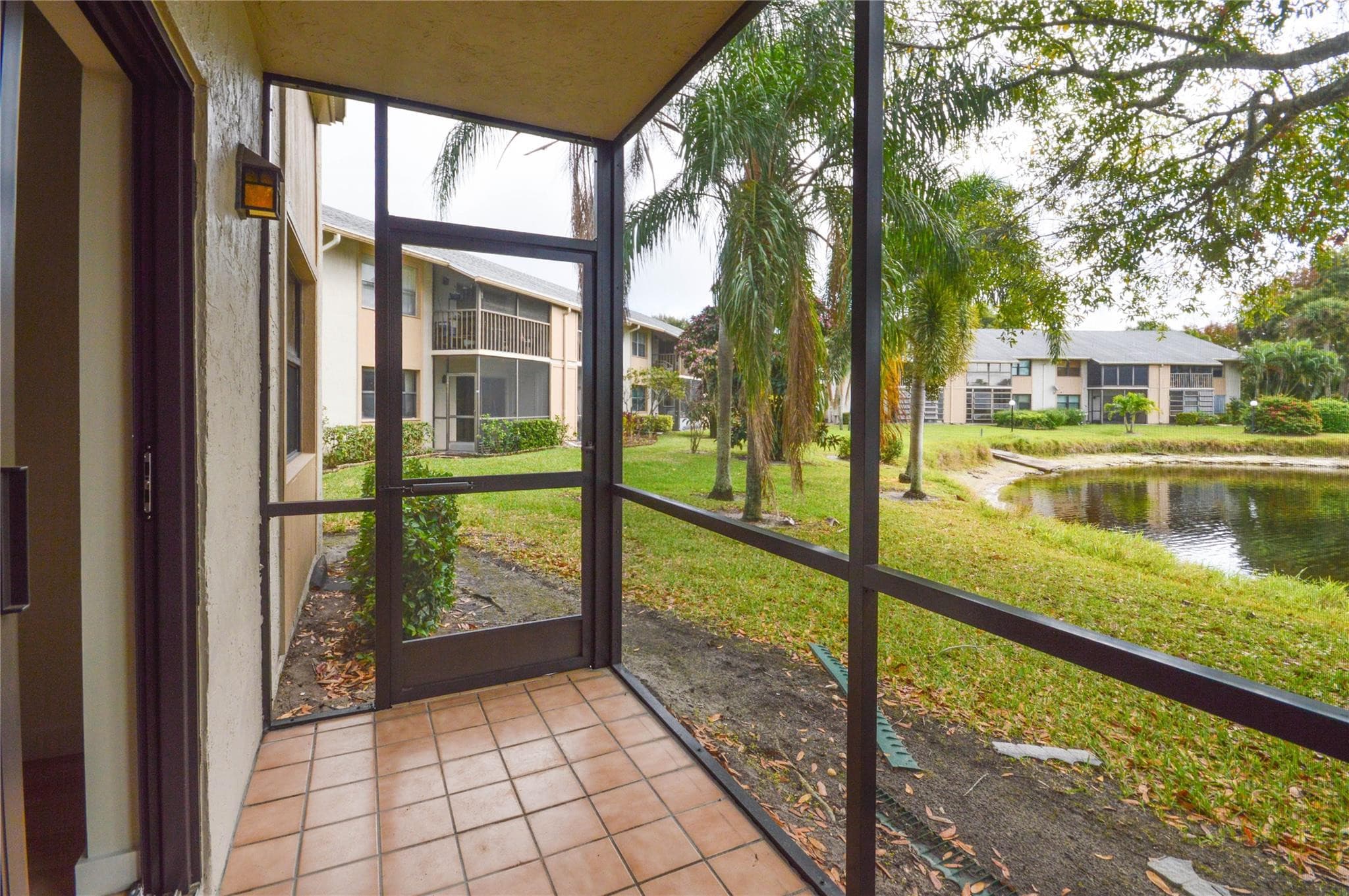 3151 SE Aster Lane 1301, Stuart, FL 34994 — photo 20 of 30