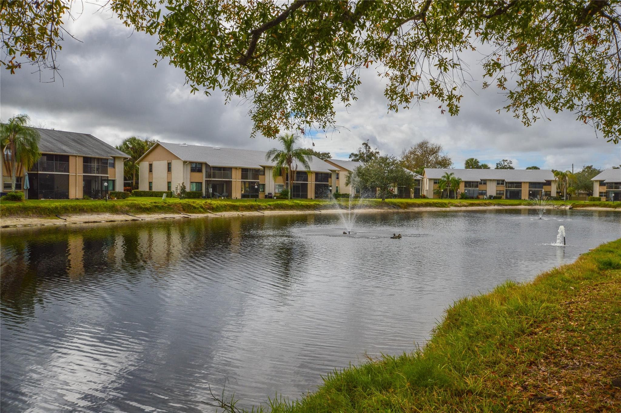 3151 SE Aster Lane 1301, Stuart, FL 34994 — photo 22 of 30