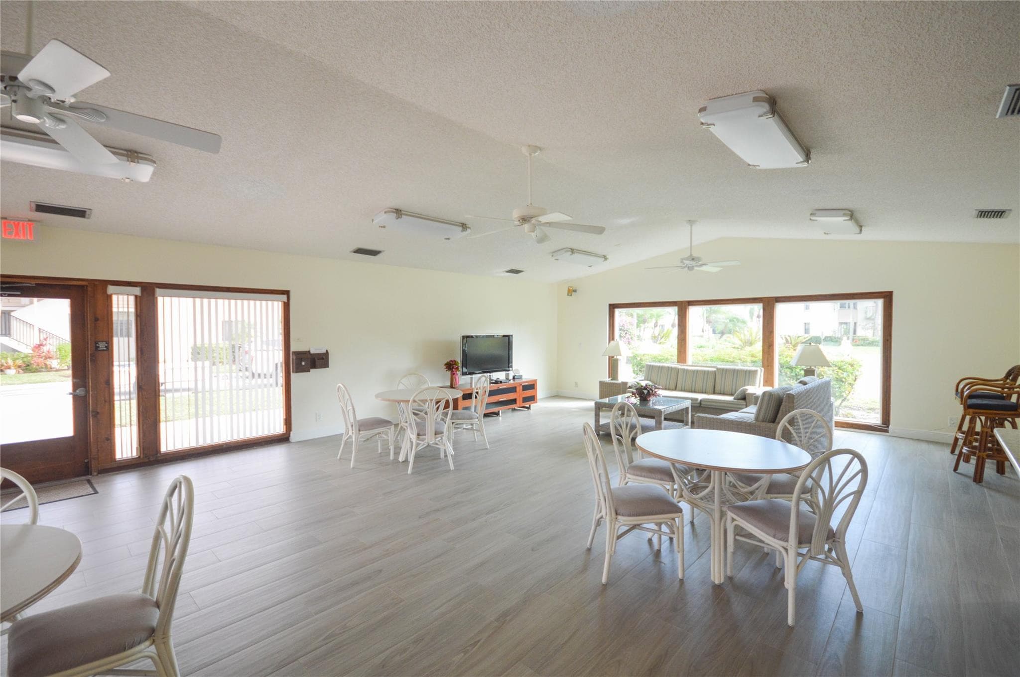 3151 SE Aster Lane 1301, Stuart, FL 34994 — photo 24 of 30