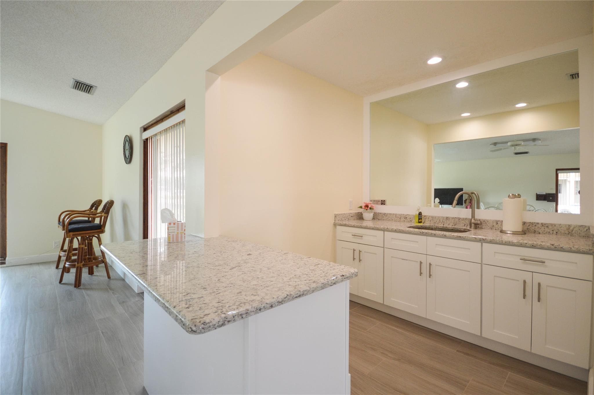 3151 SE Aster Lane 1301, Stuart, FL 34994 — photo 25 of 30