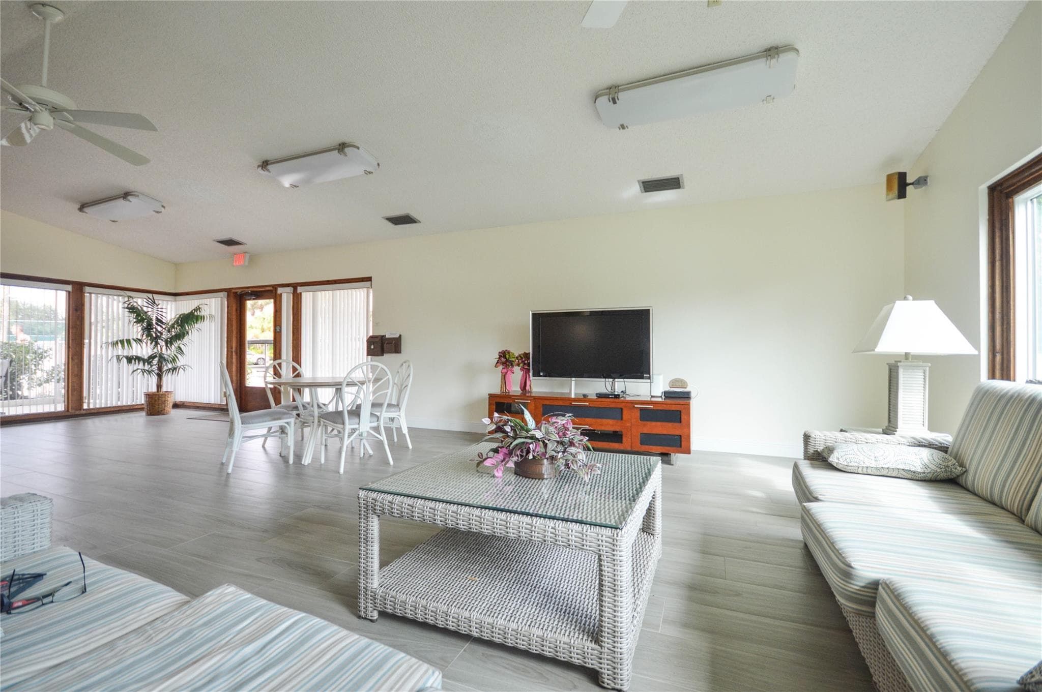 3151 SE Aster Lane 1301, Stuart, FL 34994 — photo 26 of 30