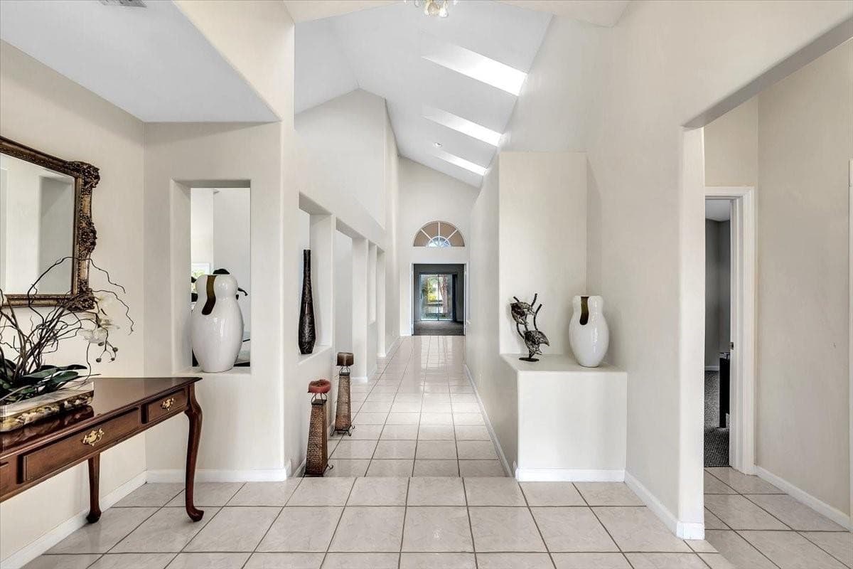 20231 NW 10th Street, Pembroke Pines, FL 33029 — photo 6 of 8