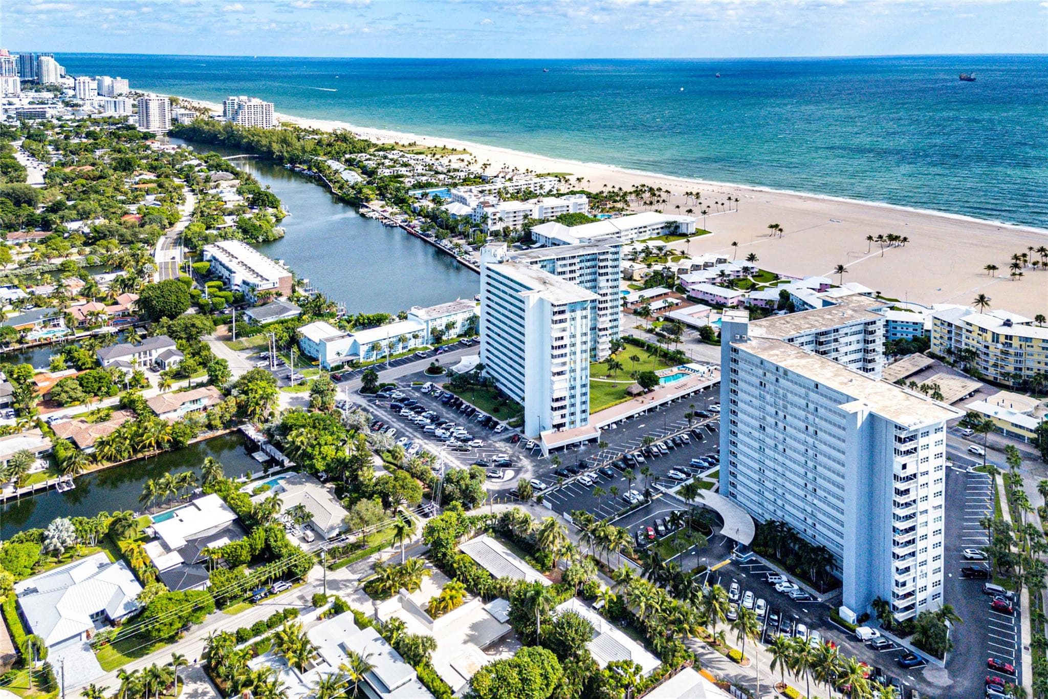 1900 S Ocean Drive 812, Fort Lauderdale, FL 33316 — photo 9 of 66