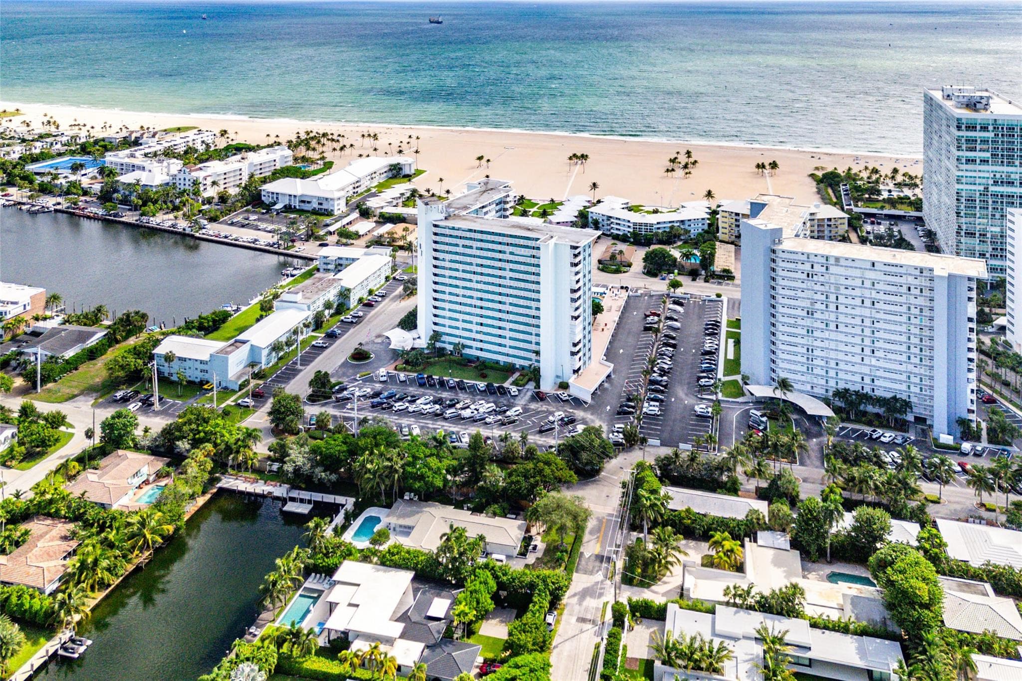 1900 S Ocean Drive 812, Fort Lauderdale, FL 33316 — photo 10 of 66