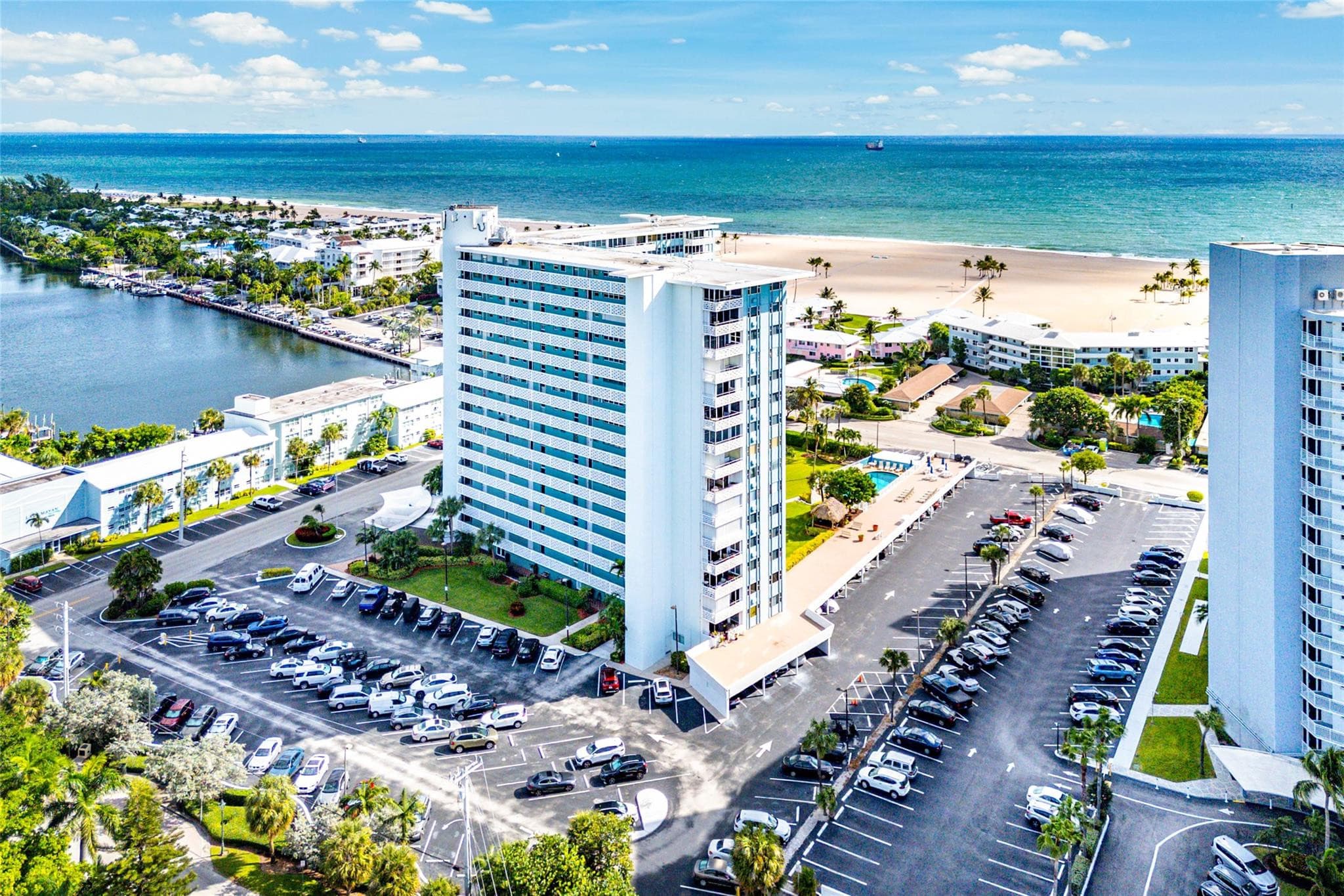 1900 S Ocean Drive 812, Fort Lauderdale, FL 33316 — photo 11 of 66
