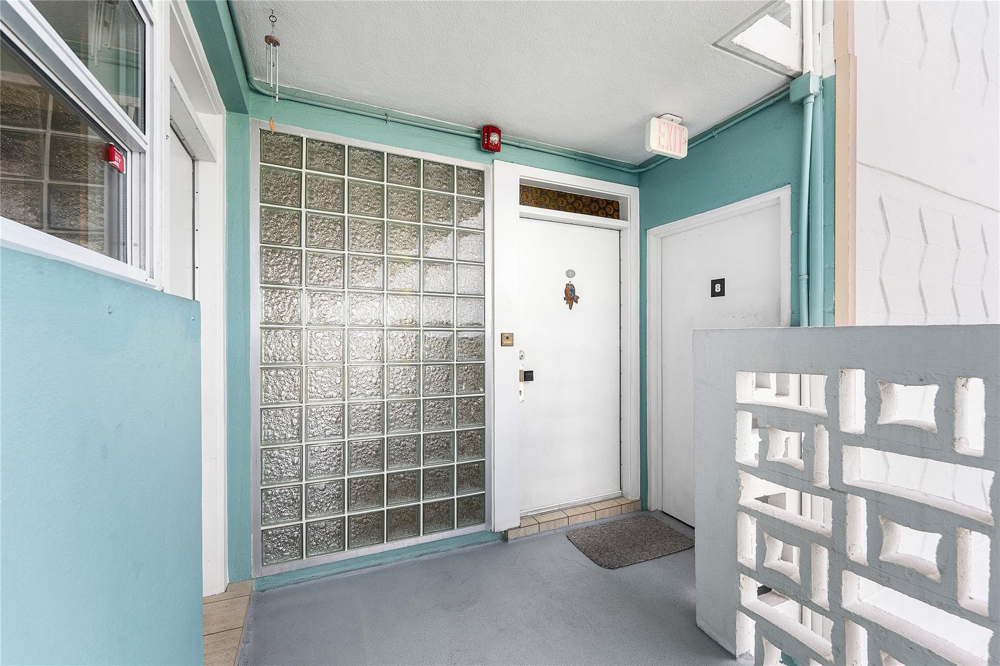 1900 S Ocean Drive 812, Fort Lauderdale, FL 33316 — photo 13 of 66