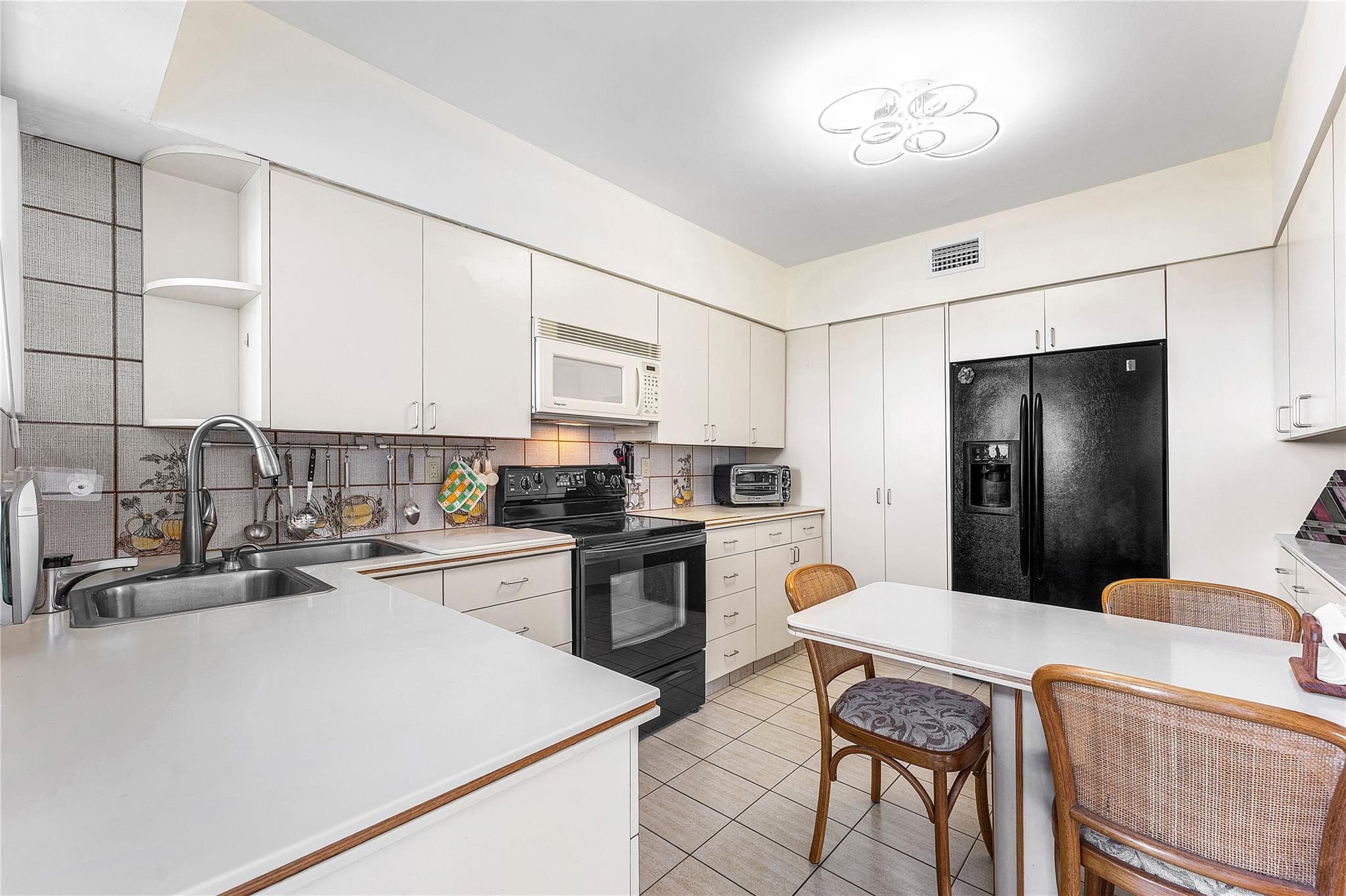 1900 S Ocean Drive 812, Fort Lauderdale, FL 33316 — photo 16 of 66