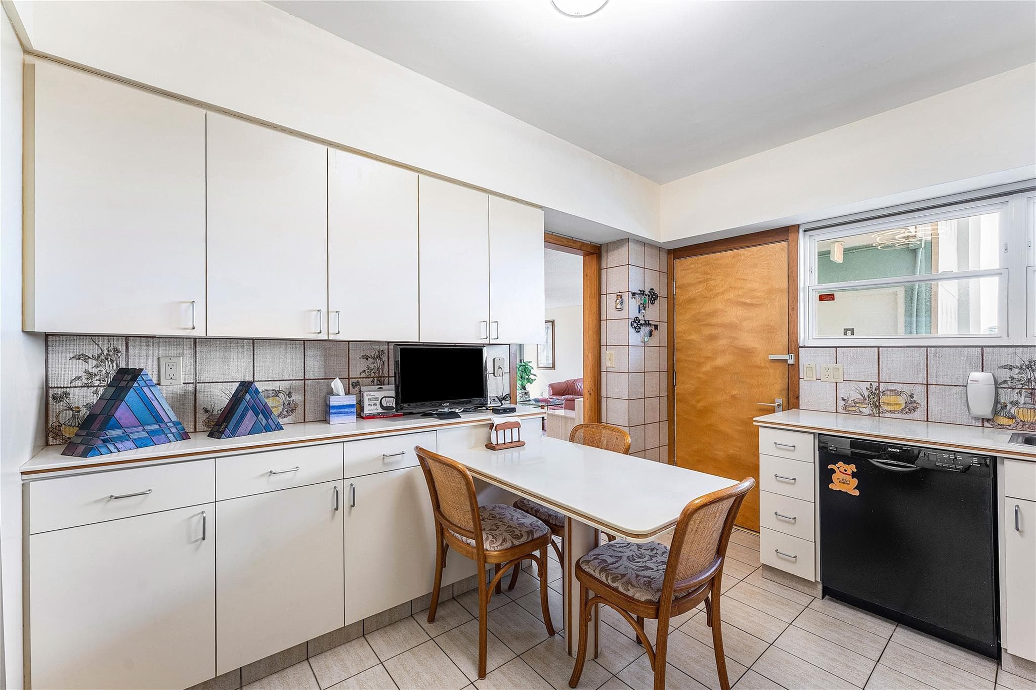1900 S Ocean Drive 812, Fort Lauderdale, FL 33316 — photo 17 of 66