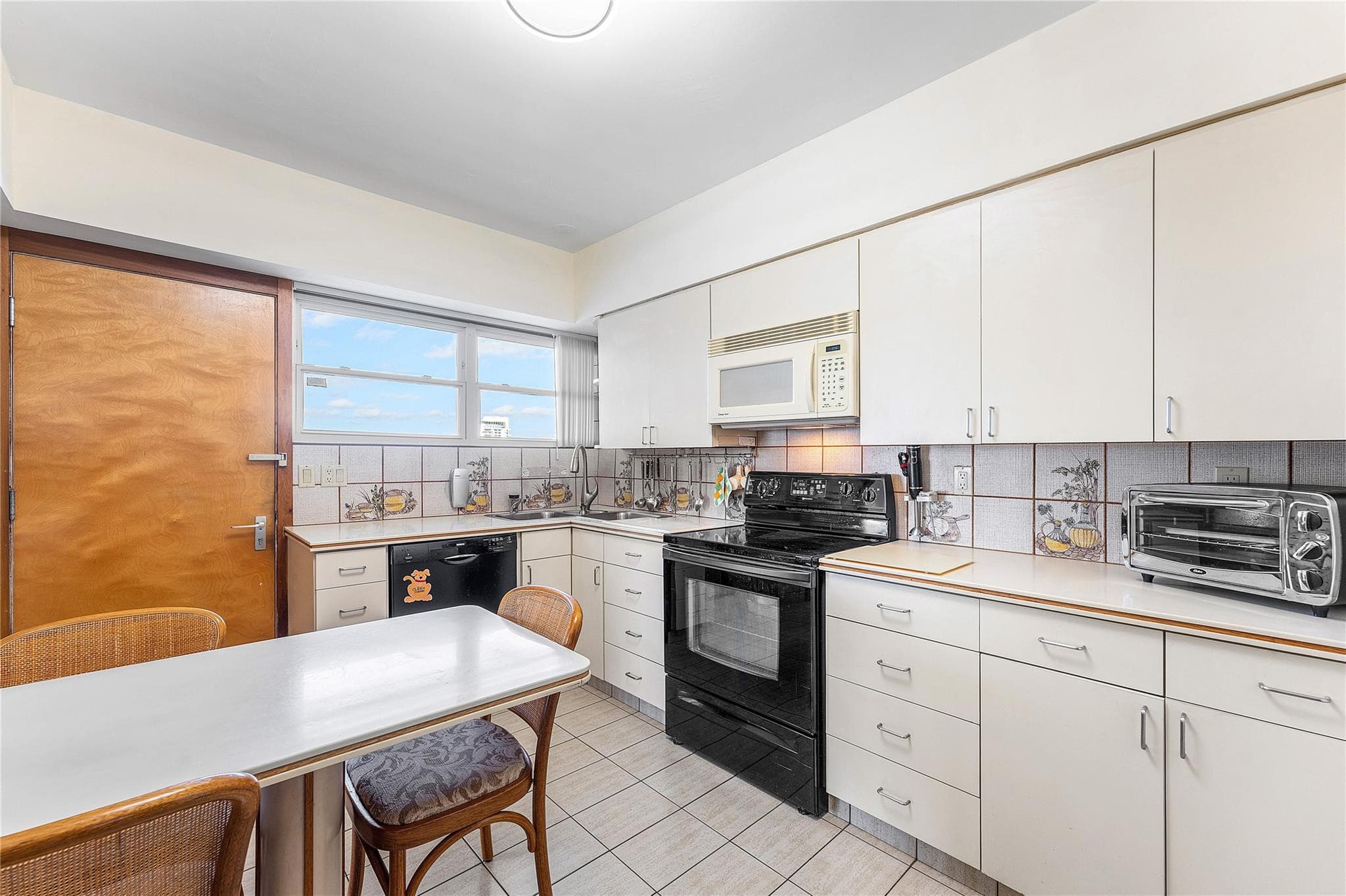 1900 S Ocean Drive 812, Fort Lauderdale, FL 33316 — photo 18 of 66