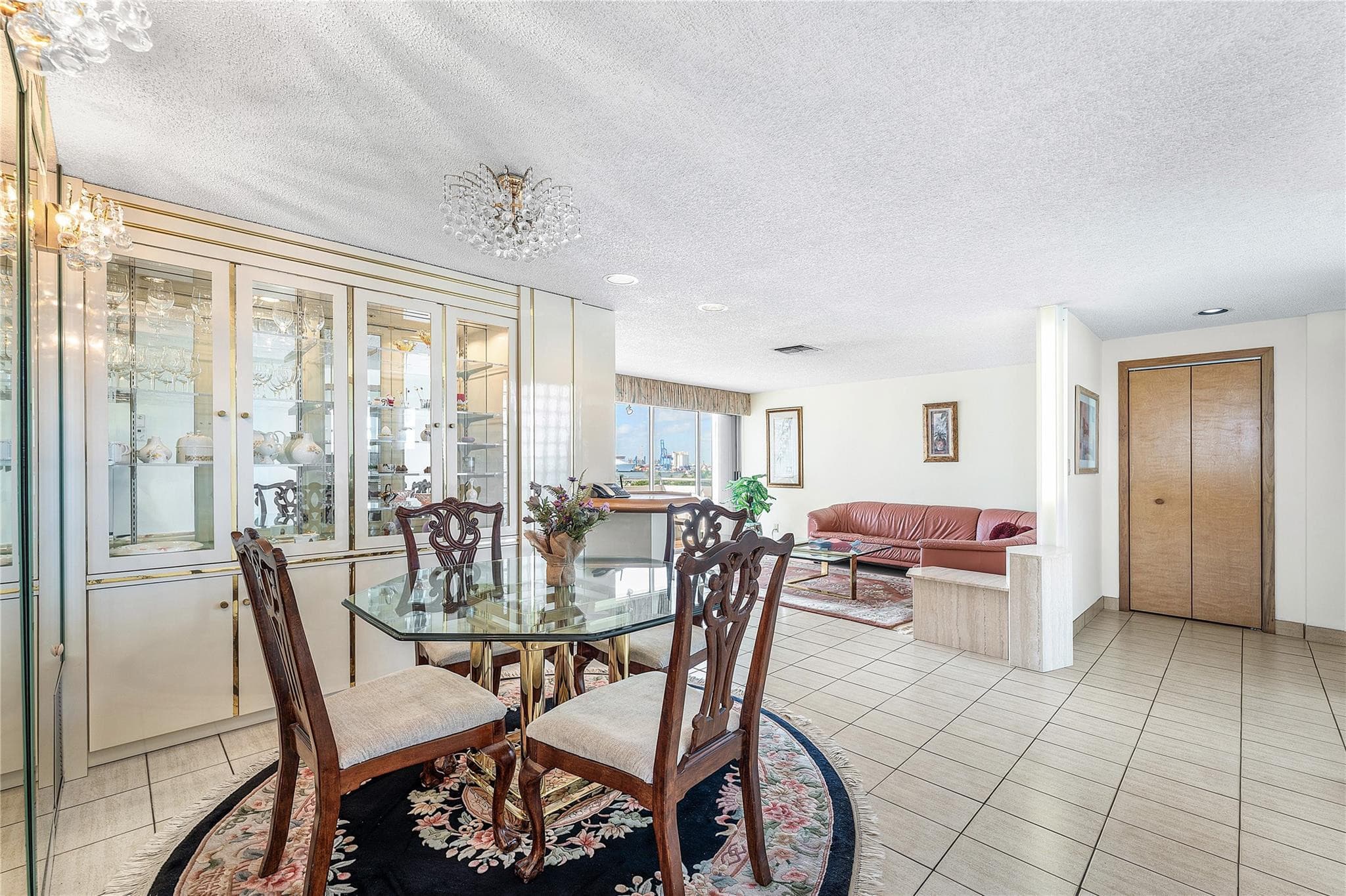 1900 S Ocean Drive 812, Fort Lauderdale, FL 33316 — photo 19 of 66