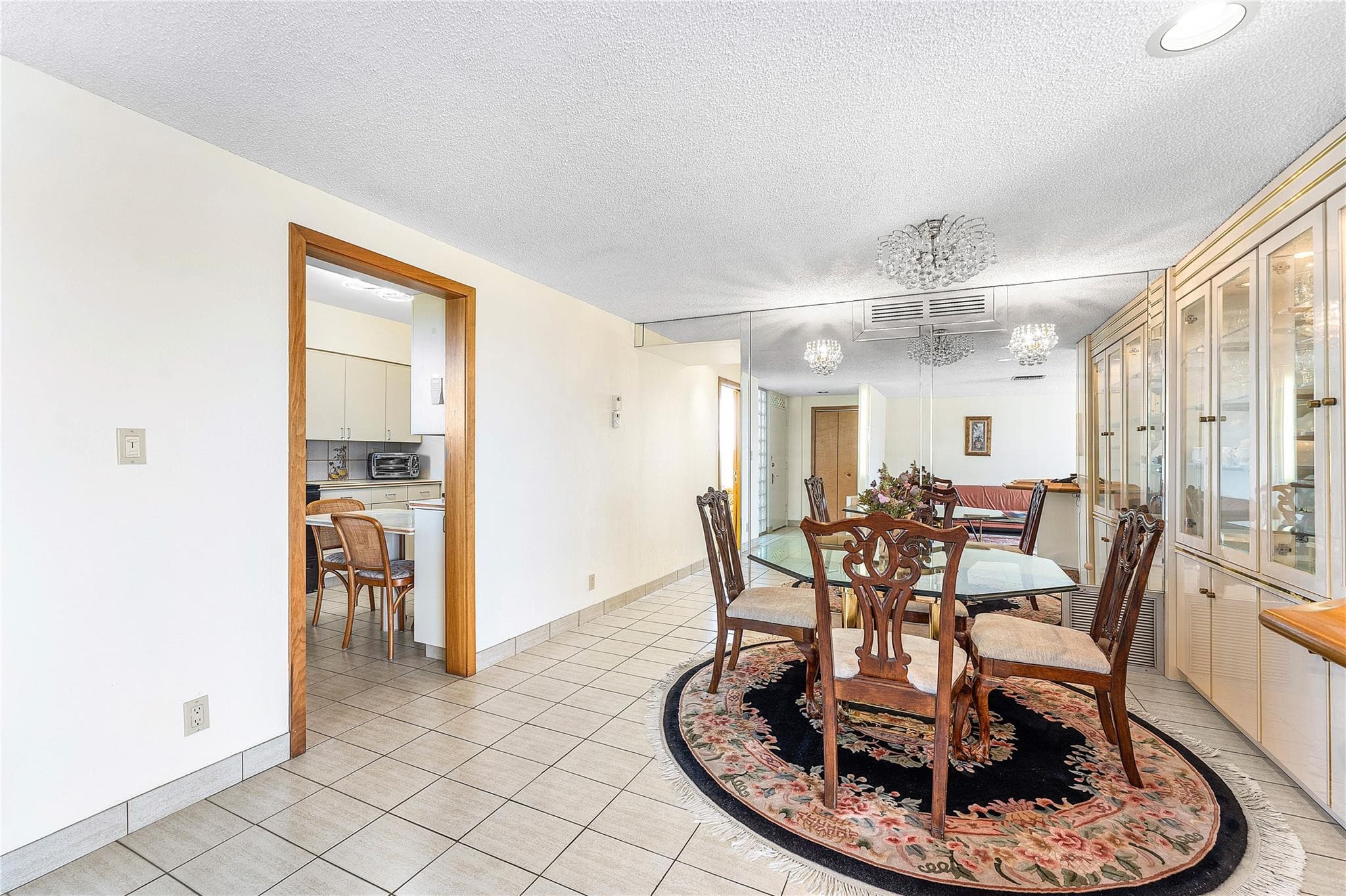 1900 S Ocean Drive 812, Fort Lauderdale, FL 33316 — photo 21 of 66