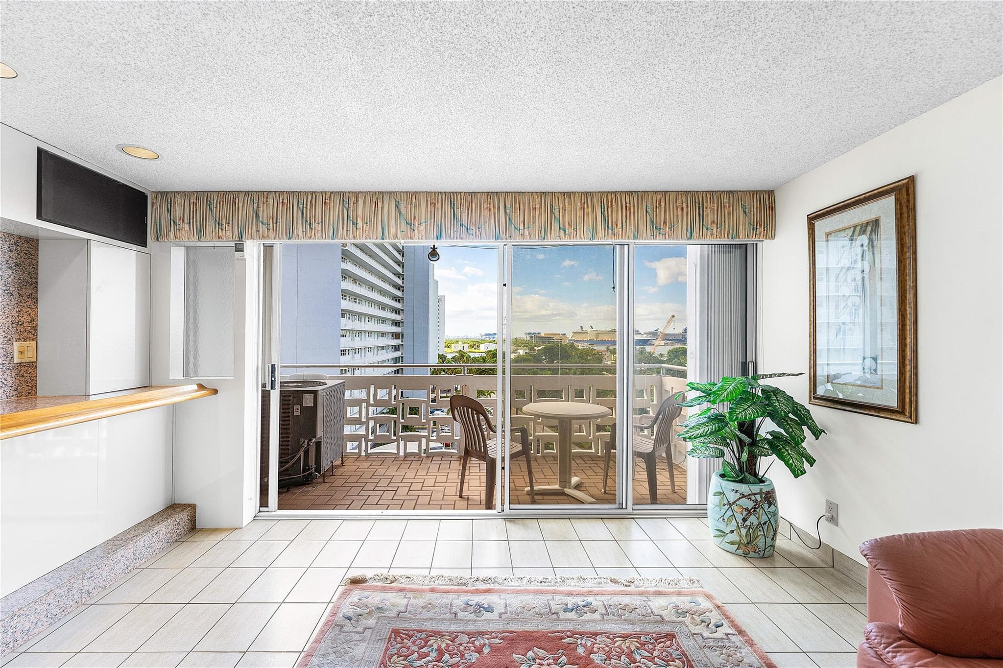 1900 S Ocean Drive 812, Fort Lauderdale, FL 33316 — photo 25 of 66