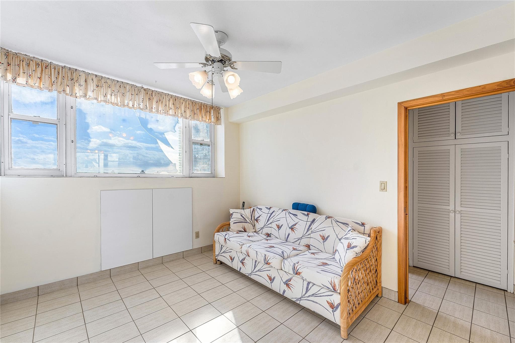 1900 S Ocean Drive 812, Fort Lauderdale, FL 33316 — photo 36 of 66