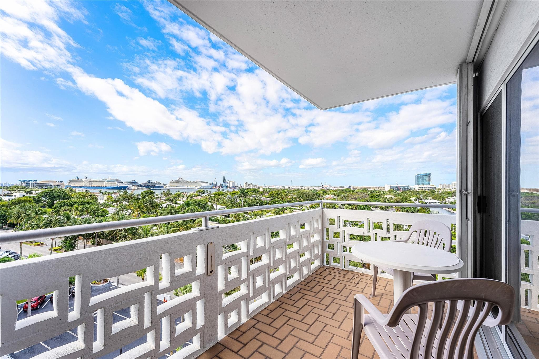 1900 S Ocean Drive 812, Fort Lauderdale, FL 33316 — photo 39 of 66