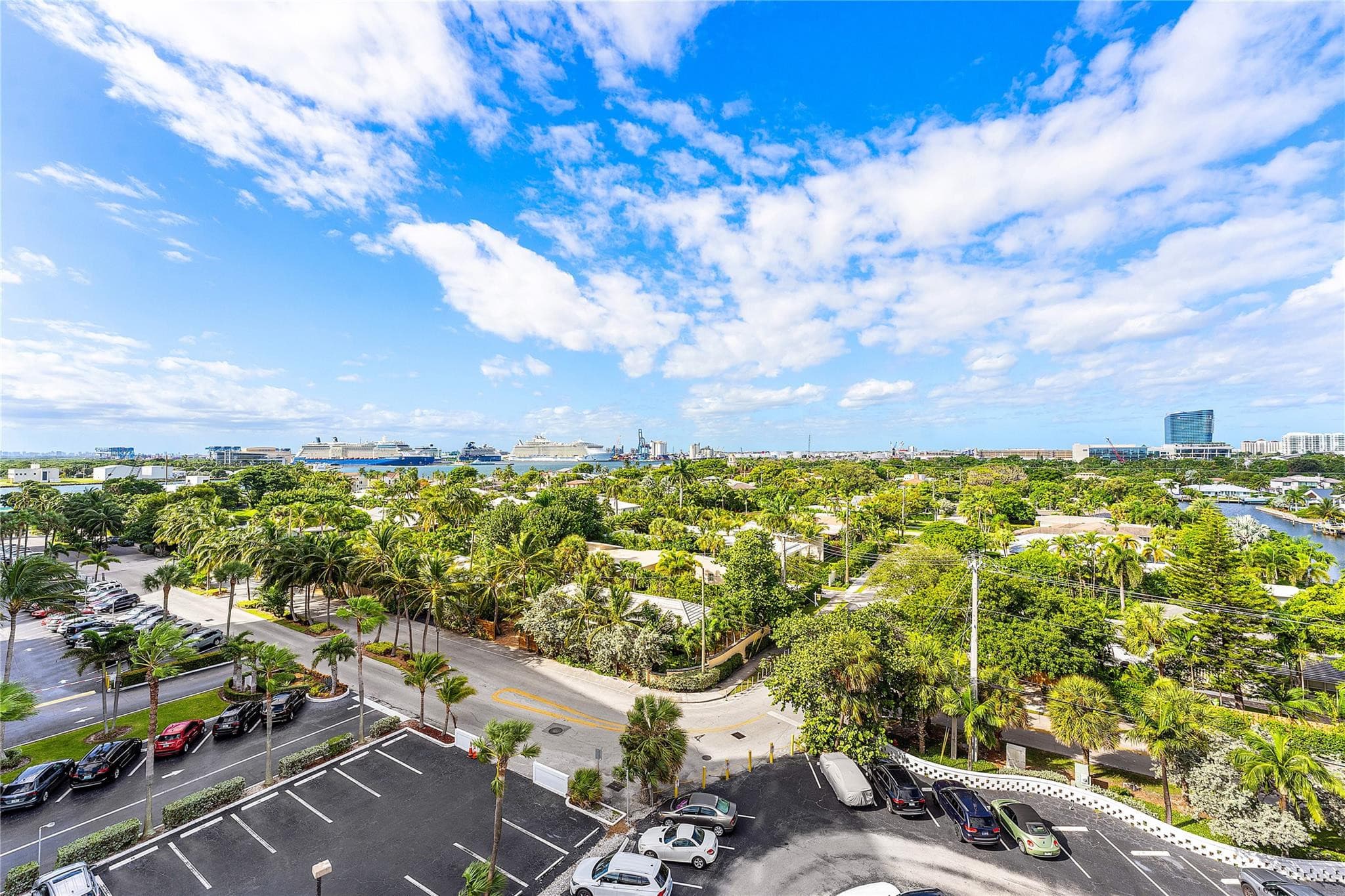 1900 S Ocean Drive 812, Fort Lauderdale, FL 33316 — photo 42 of 66
