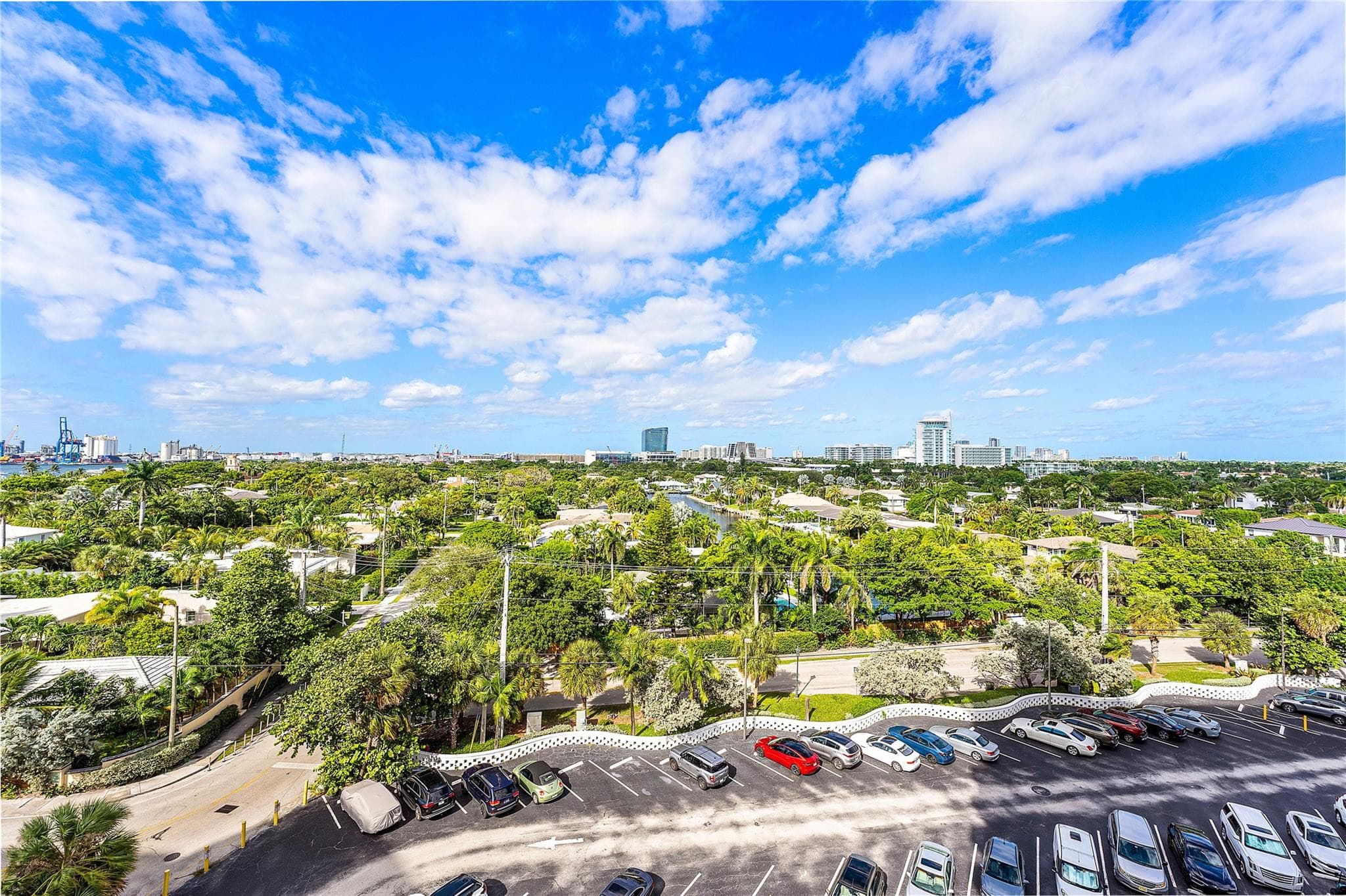 1900 S Ocean Drive 812, Fort Lauderdale, FL 33316 — photo 43 of 66