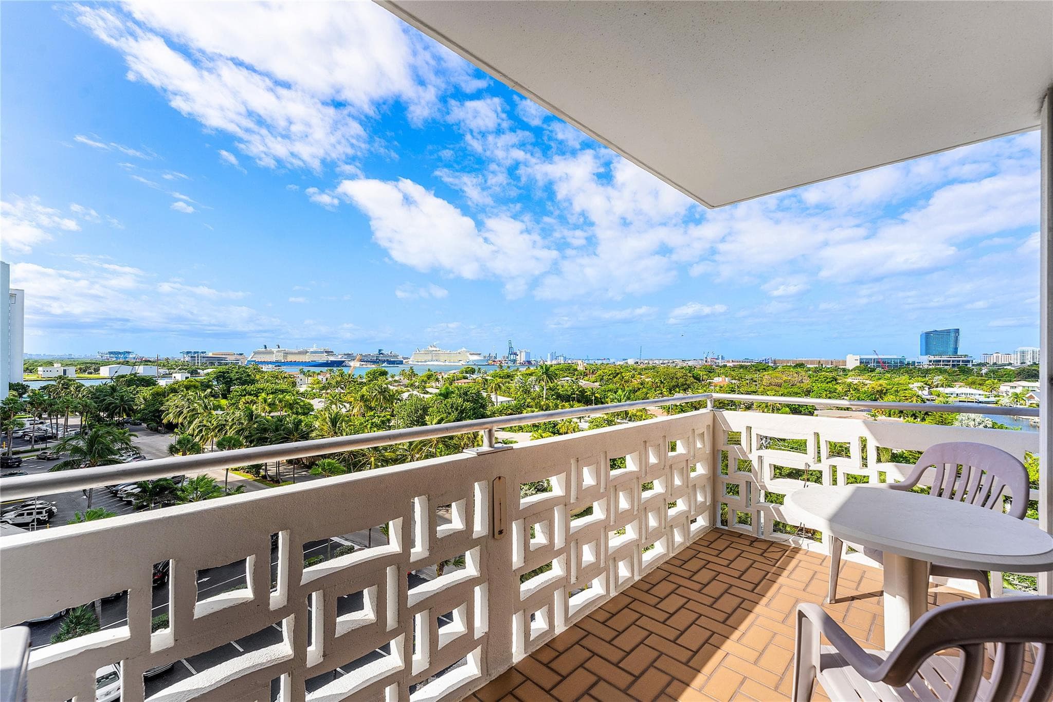 1900 S Ocean Drive 812, Fort Lauderdale, FL 33316 — photo 44 of 66