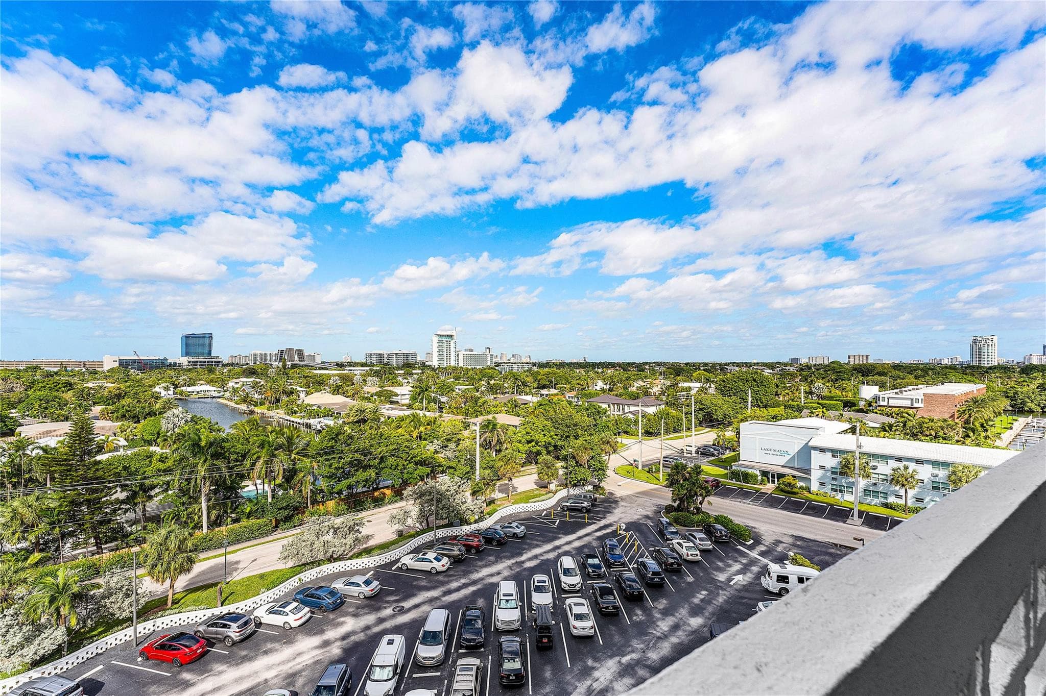 1900 S Ocean Drive 812, Fort Lauderdale, FL 33316 — photo 45 of 66