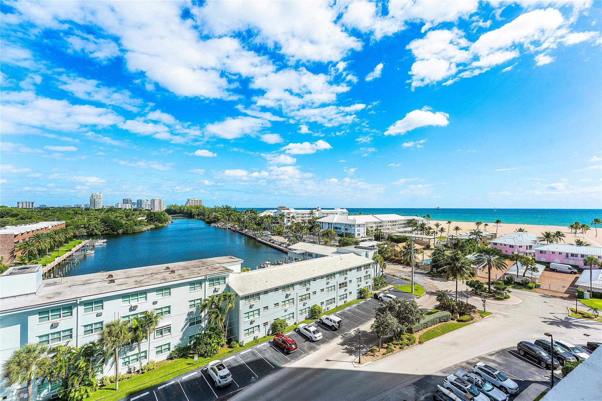 1900 S Ocean Drive 812, Fort Lauderdale, FL 33316 — photo 46 of 66