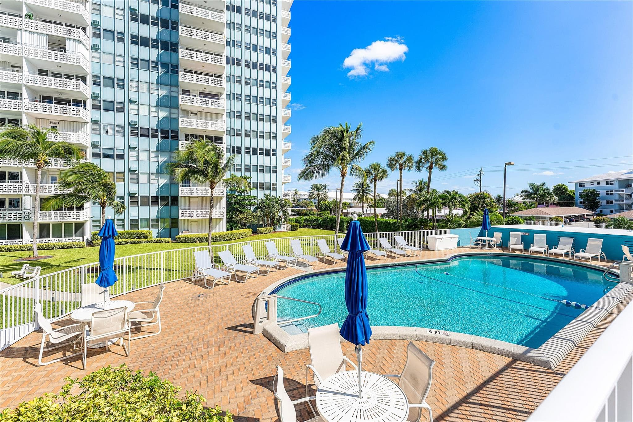 1900 S Ocean Drive 812, Fort Lauderdale, FL 33316 — photo 56 of 66