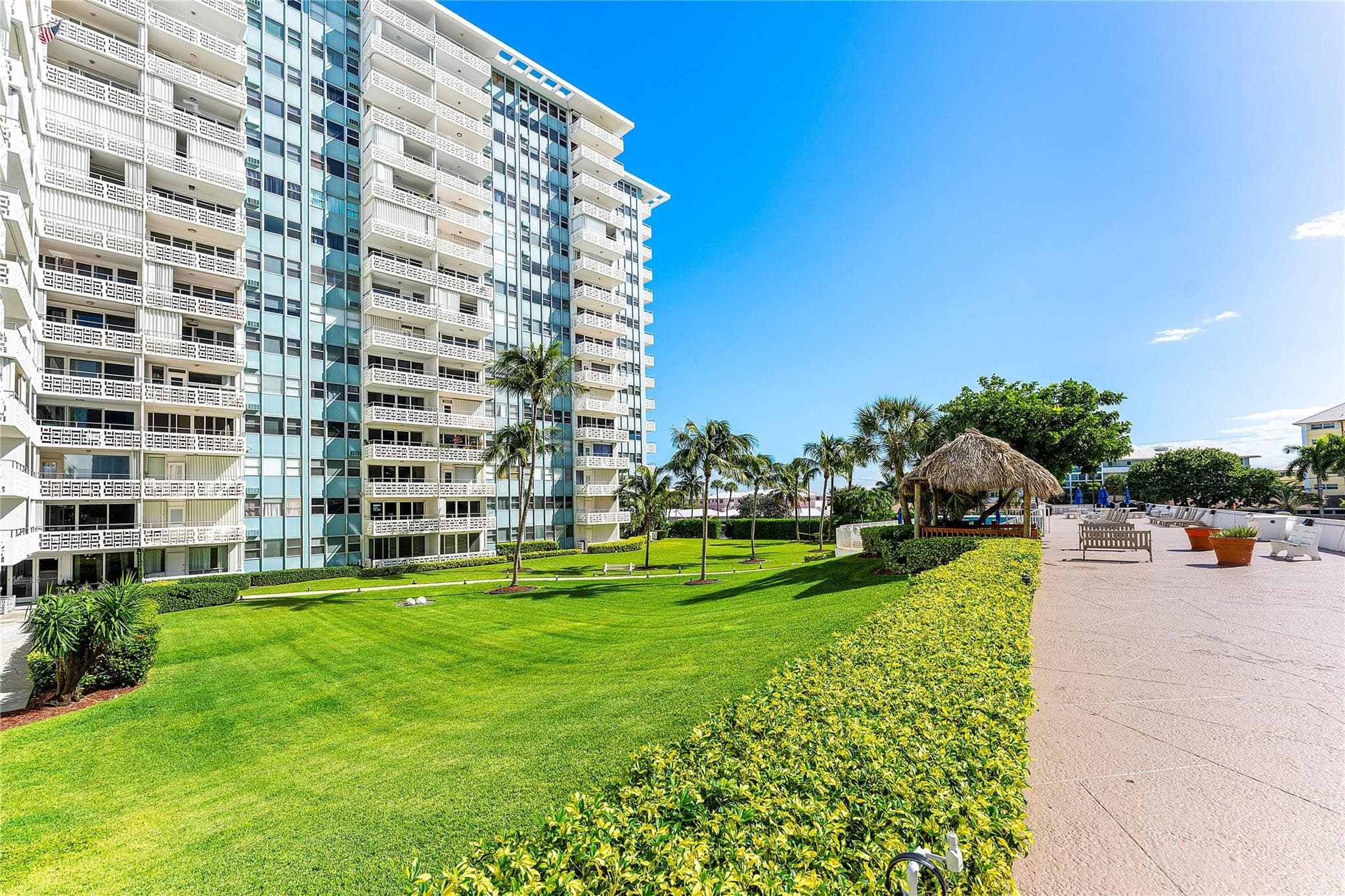 1900 S Ocean Drive 812, Fort Lauderdale, FL 33316 — photo 59 of 66