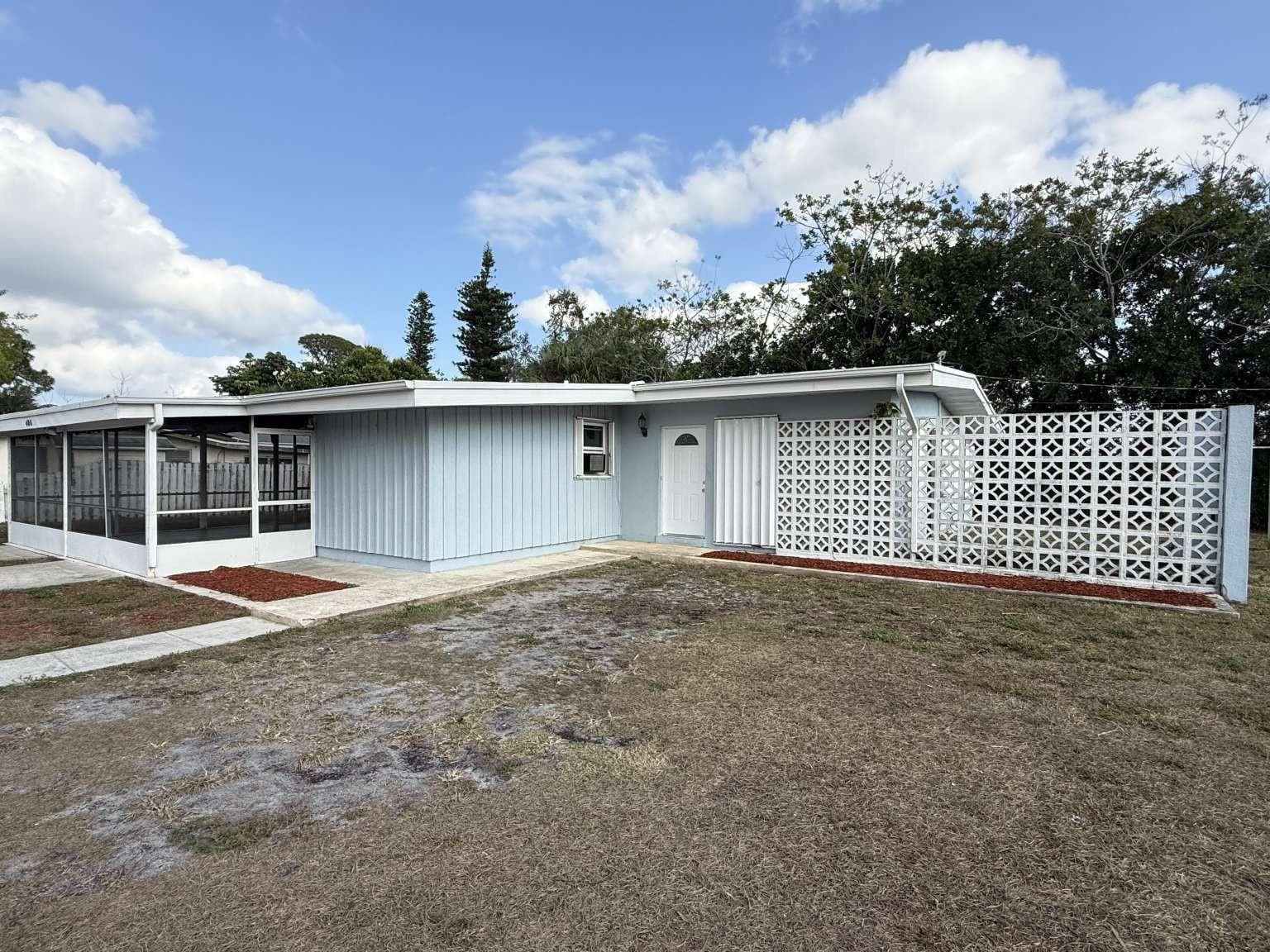 400 E Prima Vista Boulevard, Port St. Lucie, FL 34983 — photo 4 of 9