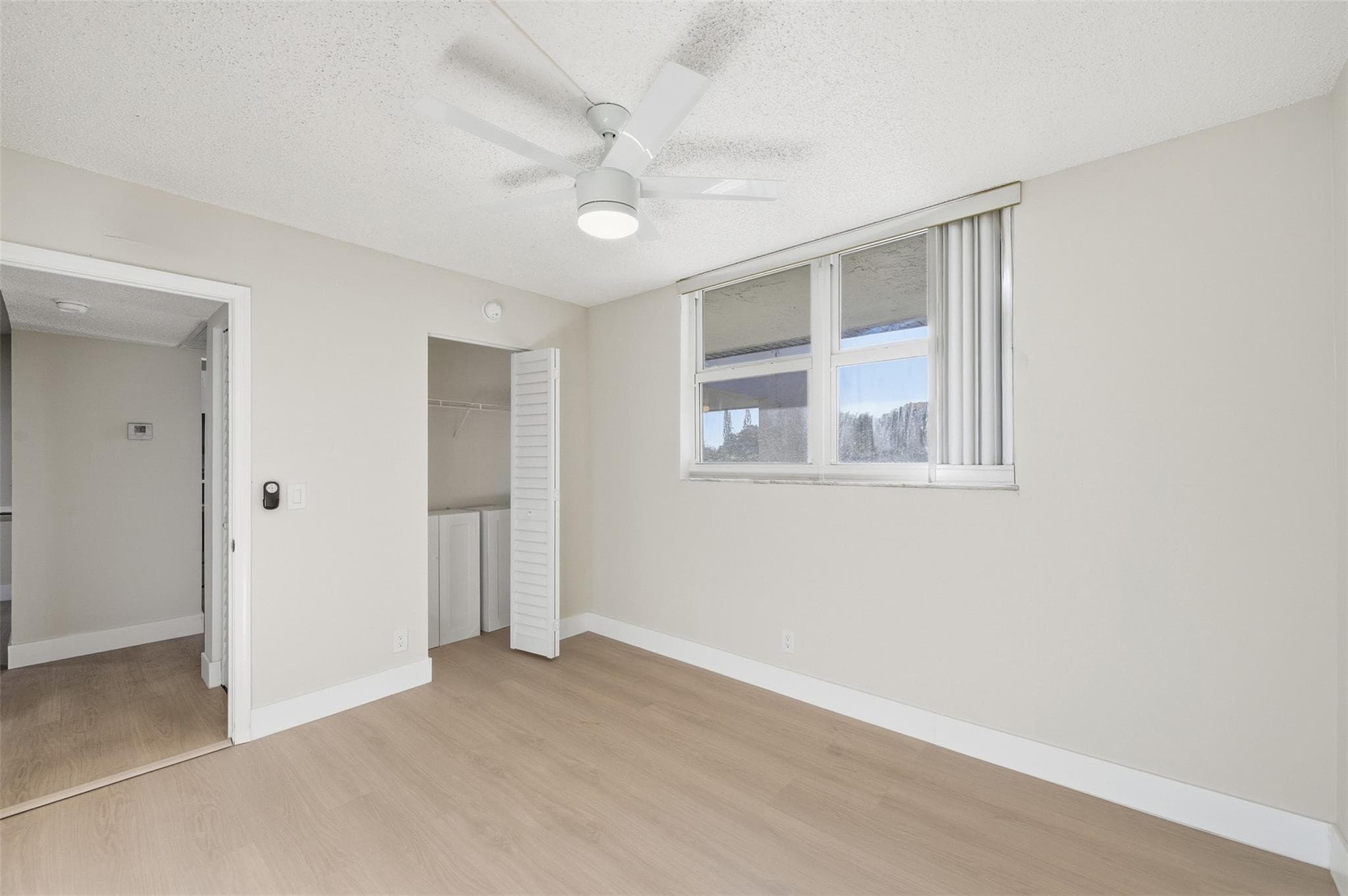 9430 Poinciana Place 409, Davie, FL 33324 — photo 3 of 25