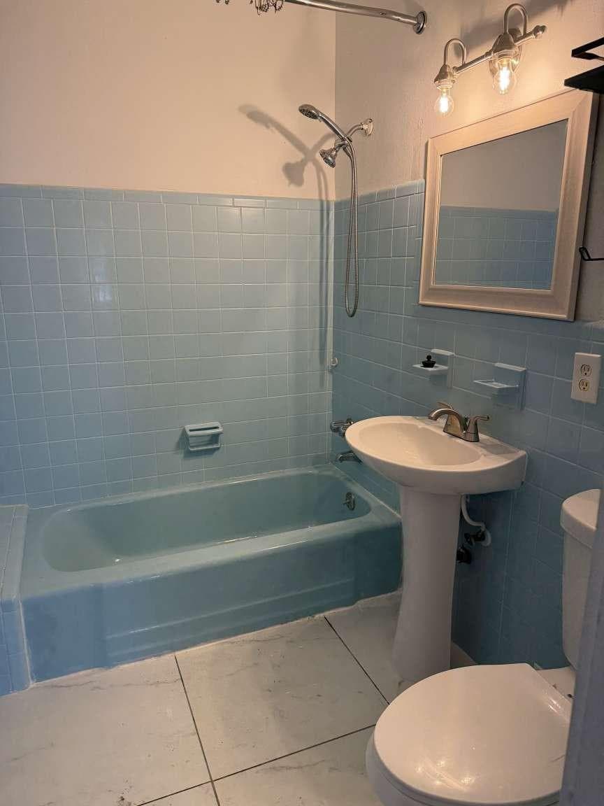400 E Prima Vista Boulevard, Port St. Lucie, FL 34983 — photo 6 of 9