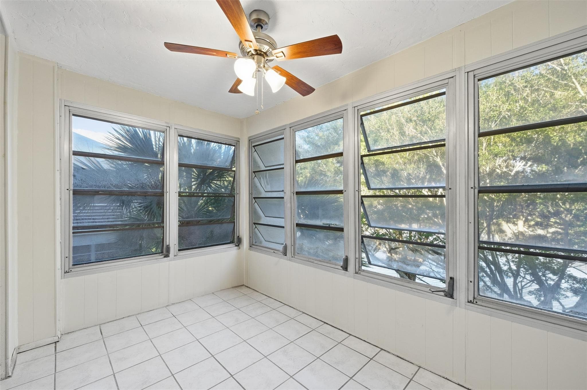 9430 Poinciana Place 409, Davie, FL 33324 — photo 5 of 25