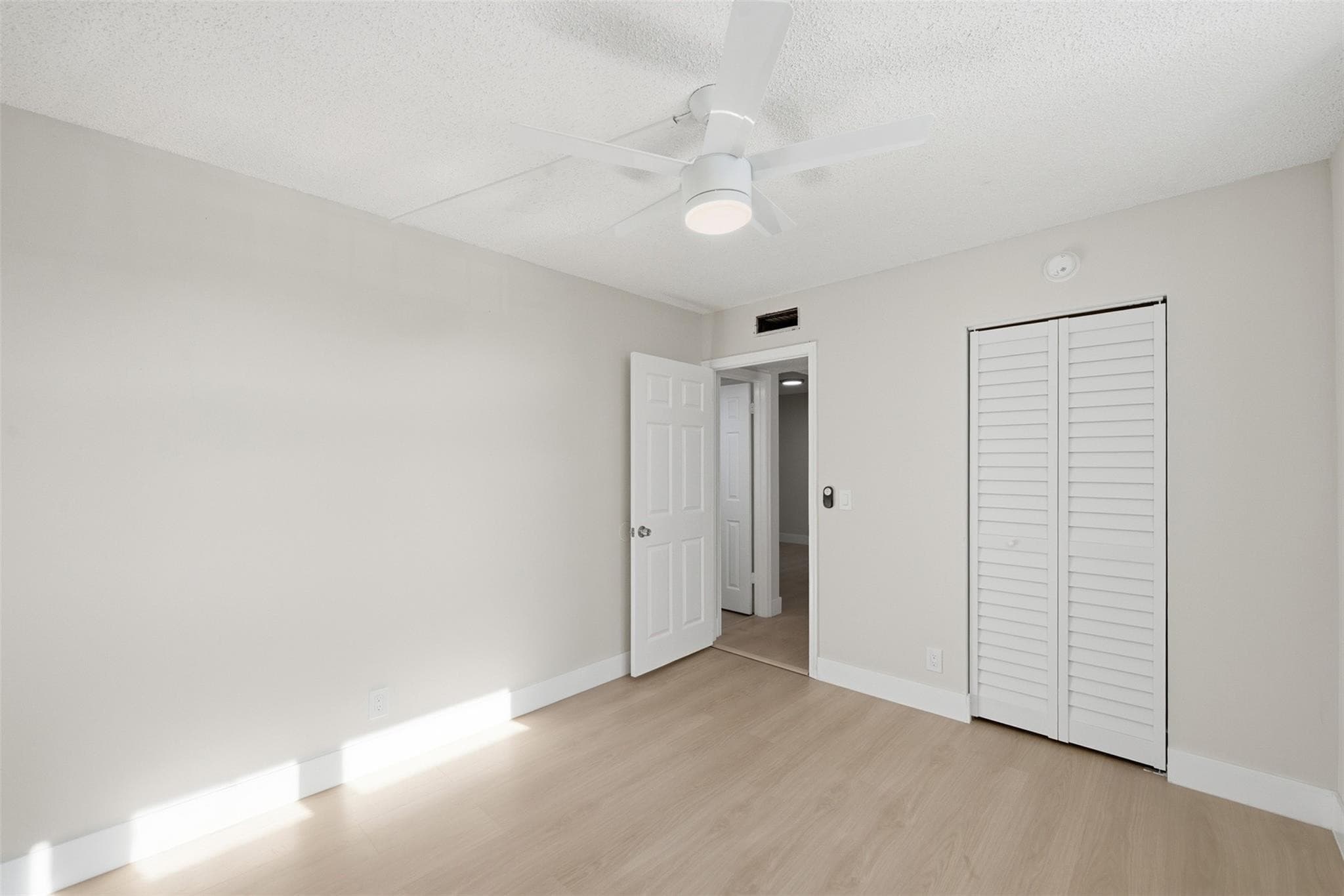 9430 Poinciana Place 409, Davie, FL 33324 — photo 24 of 25