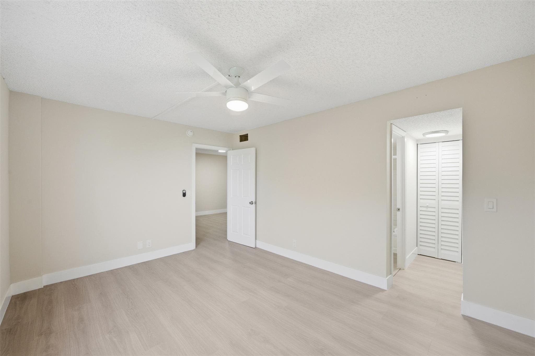 9430 Poinciana Place 409, Davie, FL 33324 — photo 25 of 25