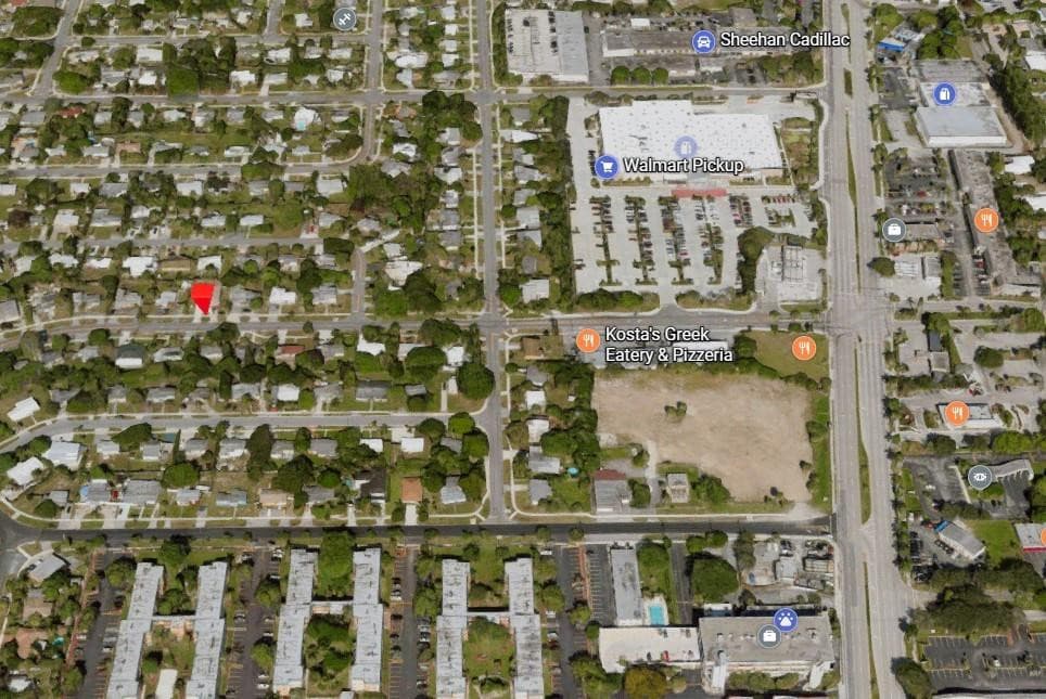 1832 NE 49th Street, Pompano Beach, FL 33064 — photo 1 of 12