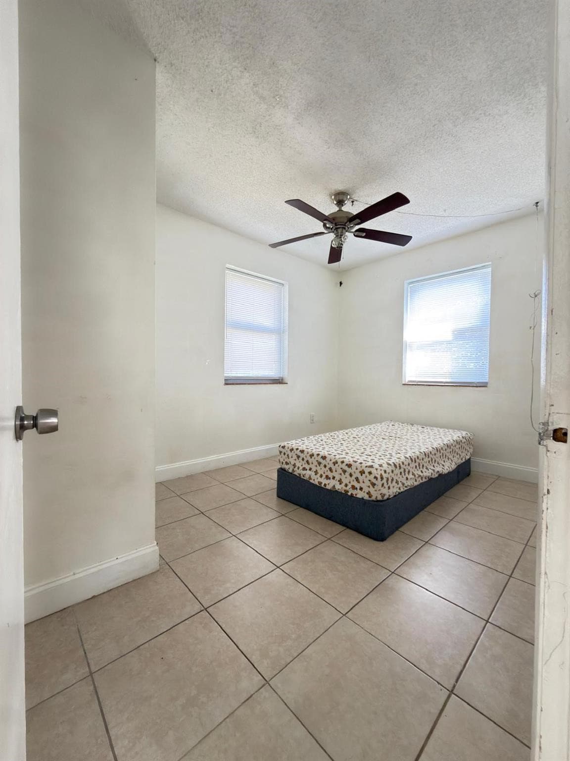 1832 NE 49th Street, Pompano Beach, FL 33064 — photo 9 of 12