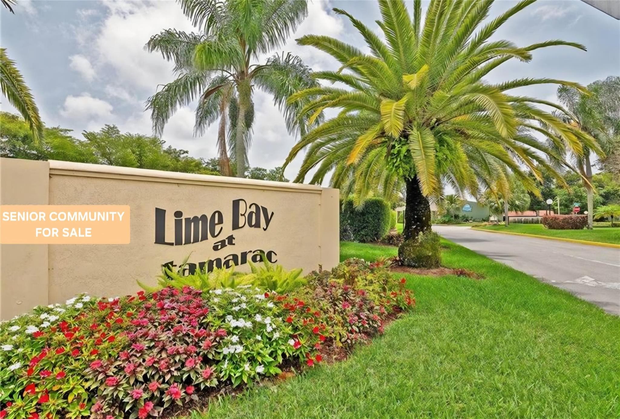 9301 N Lime Bay Boulevard 102, Tamarac, FL 33321 — photo 1 of 31