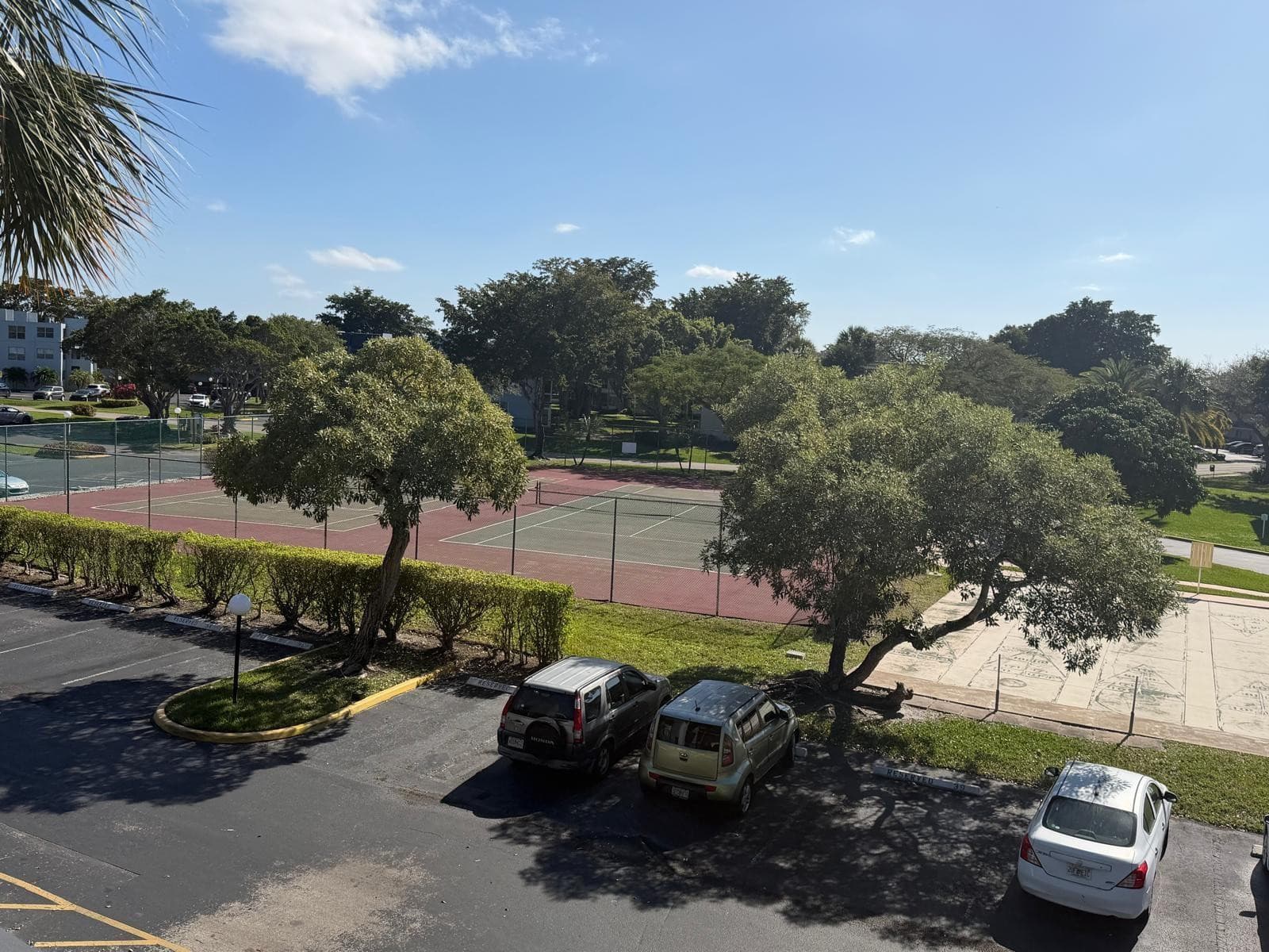 9301 N Lime Bay Boulevard 102, Tamarac, FL 33321 — photo 3 of 31