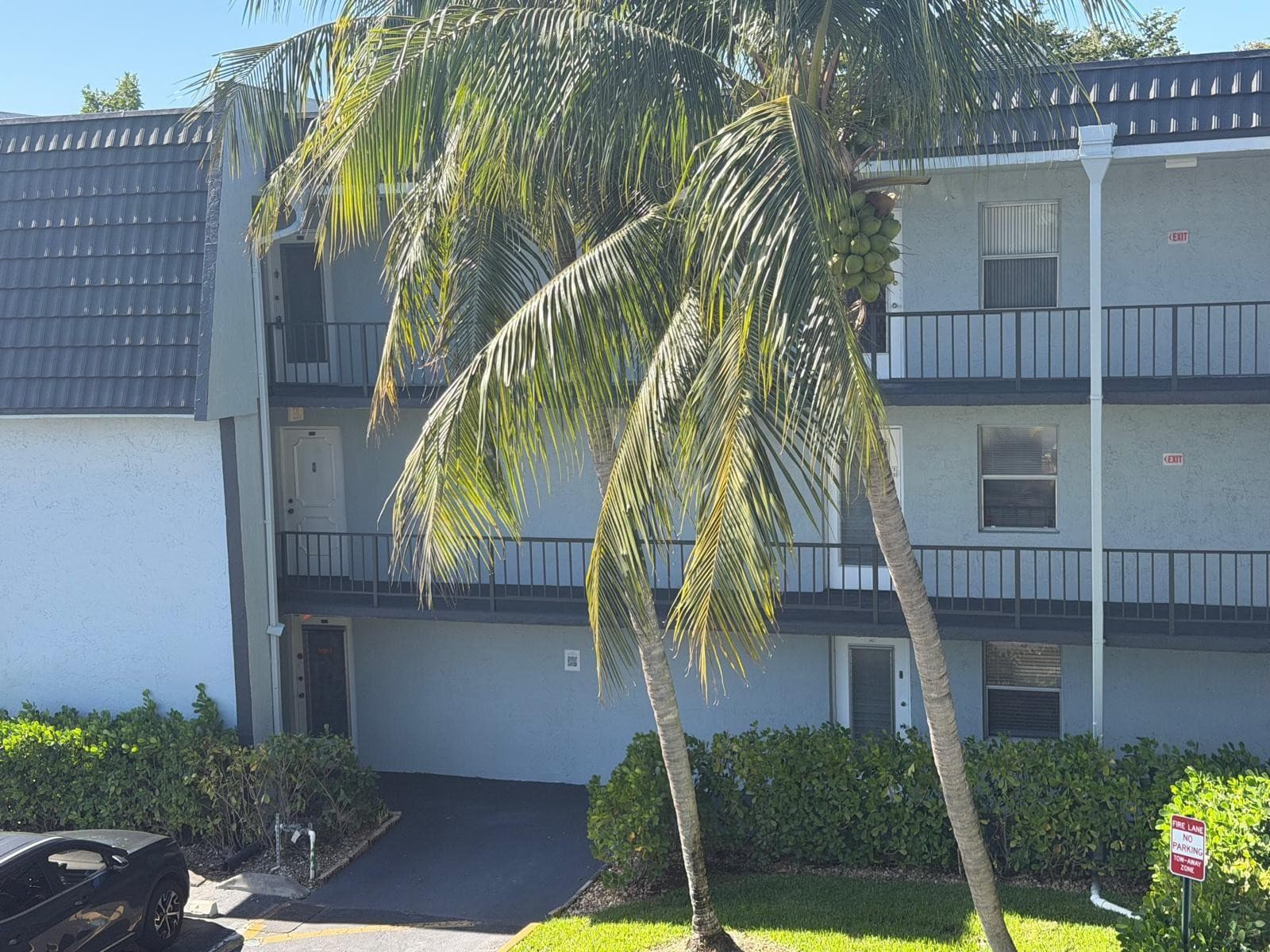 9301 N Lime Bay Boulevard 102, Tamarac, FL 33321 — photo 7 of 31