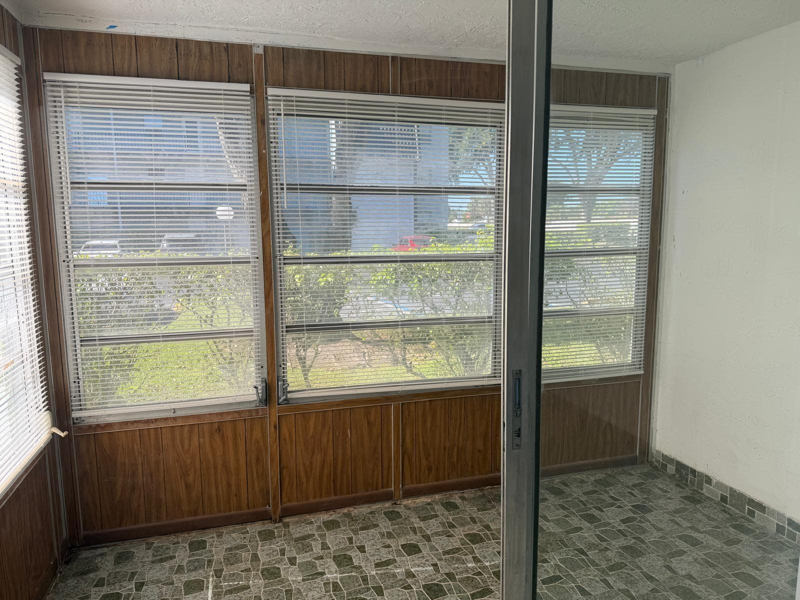 9301 N Lime Bay Boulevard 102, Tamarac, FL 33321 — photo 14 of 31