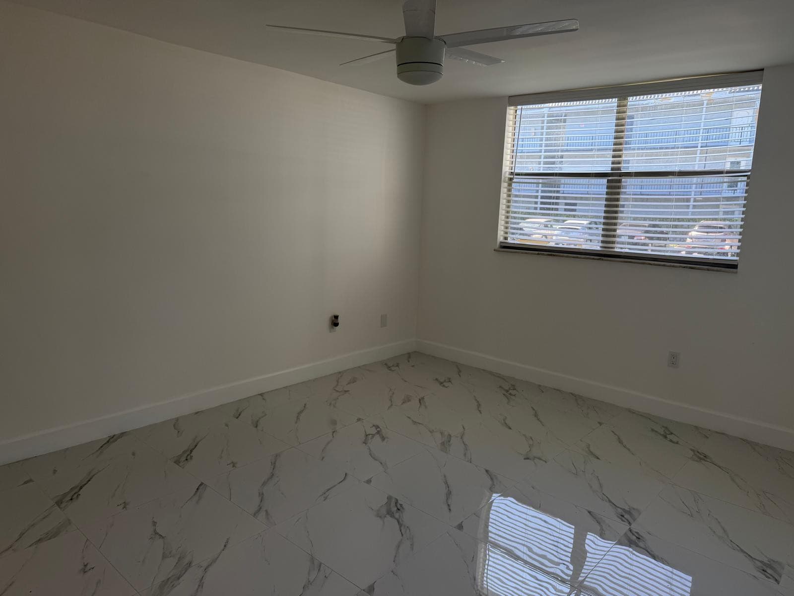 9301 N Lime Bay Boulevard 102, Tamarac, FL 33321 — photo 15 of 31