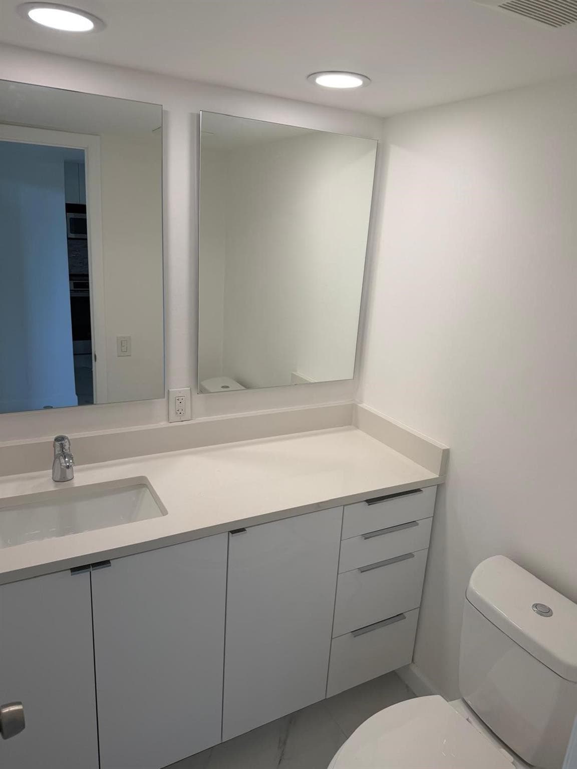9301 N Lime Bay Boulevard 102, Tamarac, FL 33321 — photo 16 of 31
