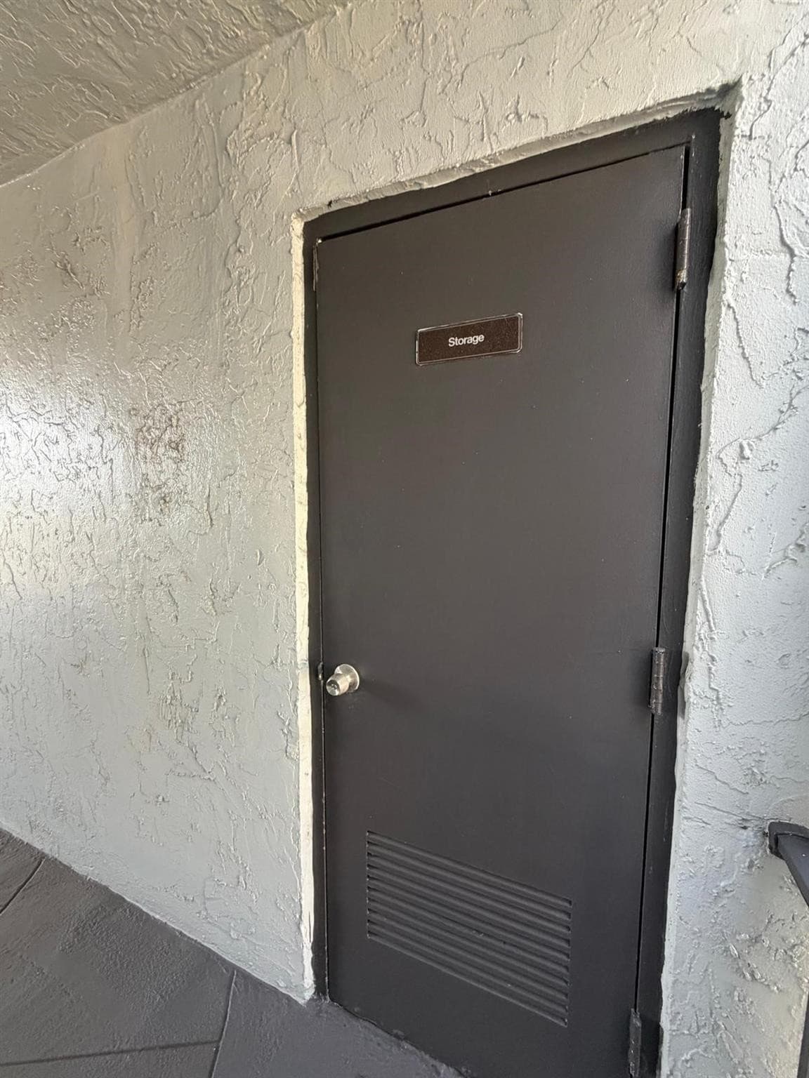 9301 N Lime Bay Boulevard 102, Tamarac, FL 33321 — photo 20 of 31