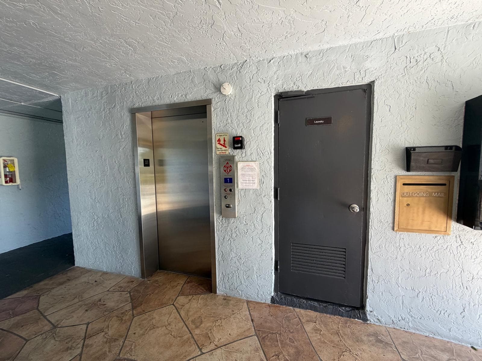 9301 N Lime Bay Boulevard 102, Tamarac, FL 33321 — photo 21 of 31
