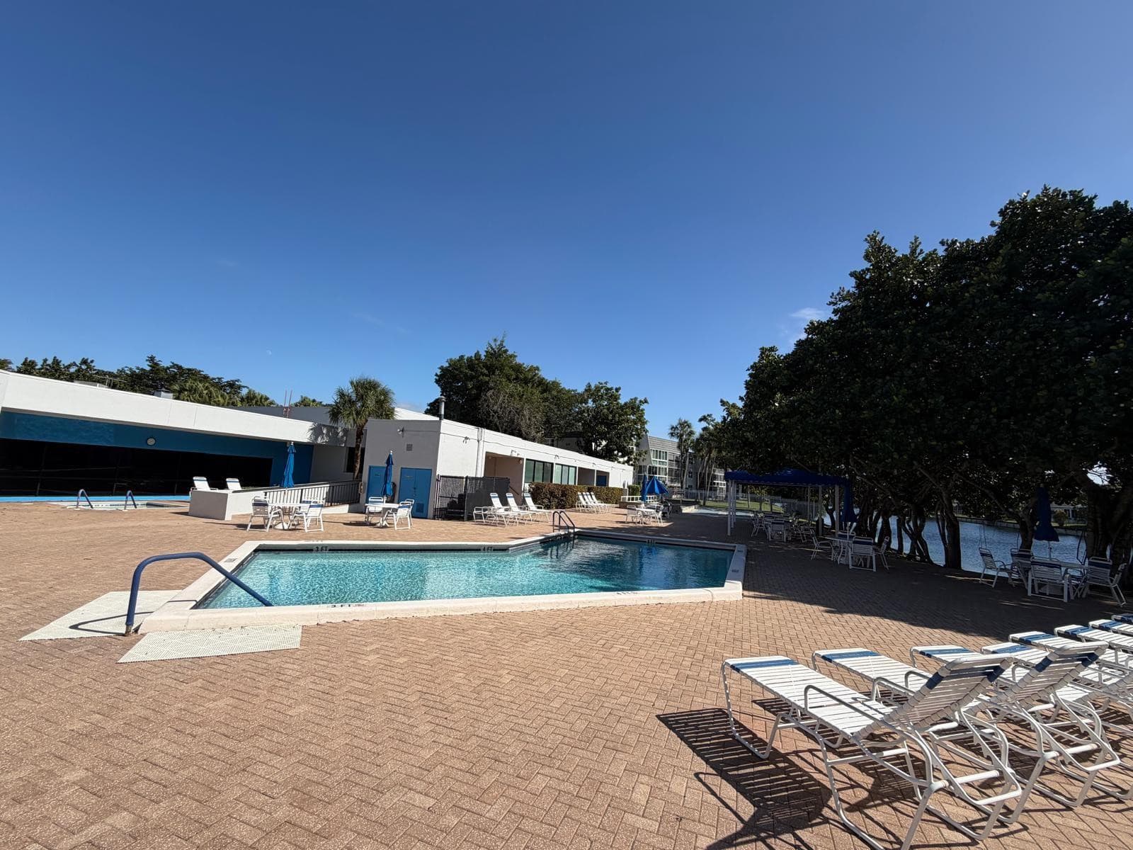 9301 N Lime Bay Boulevard 102, Tamarac, FL 33321 — photo 28 of 31