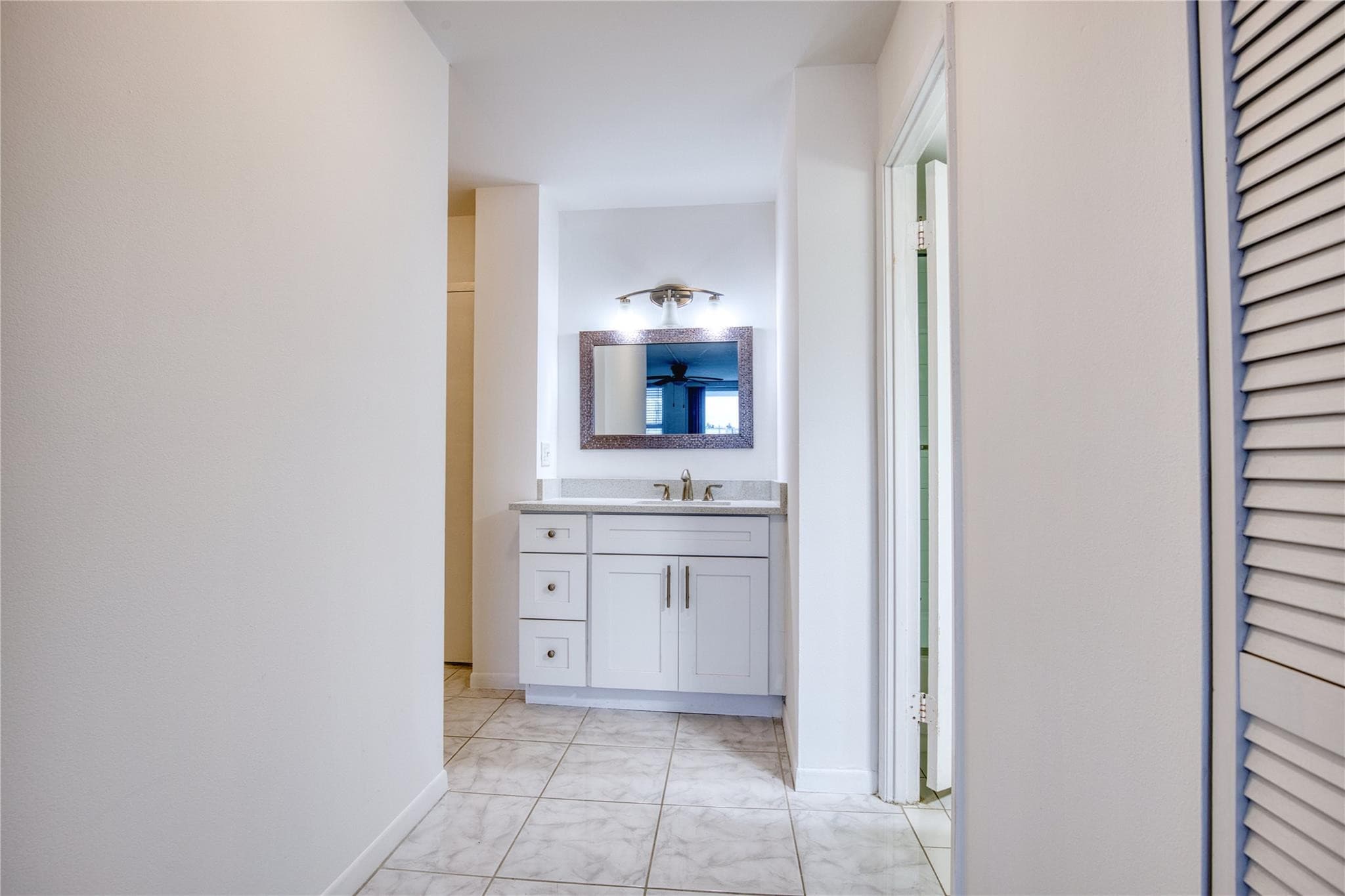 111 Briny Avenue PH-17, Pompano Beach, FL 33062 — photo 15 of 26