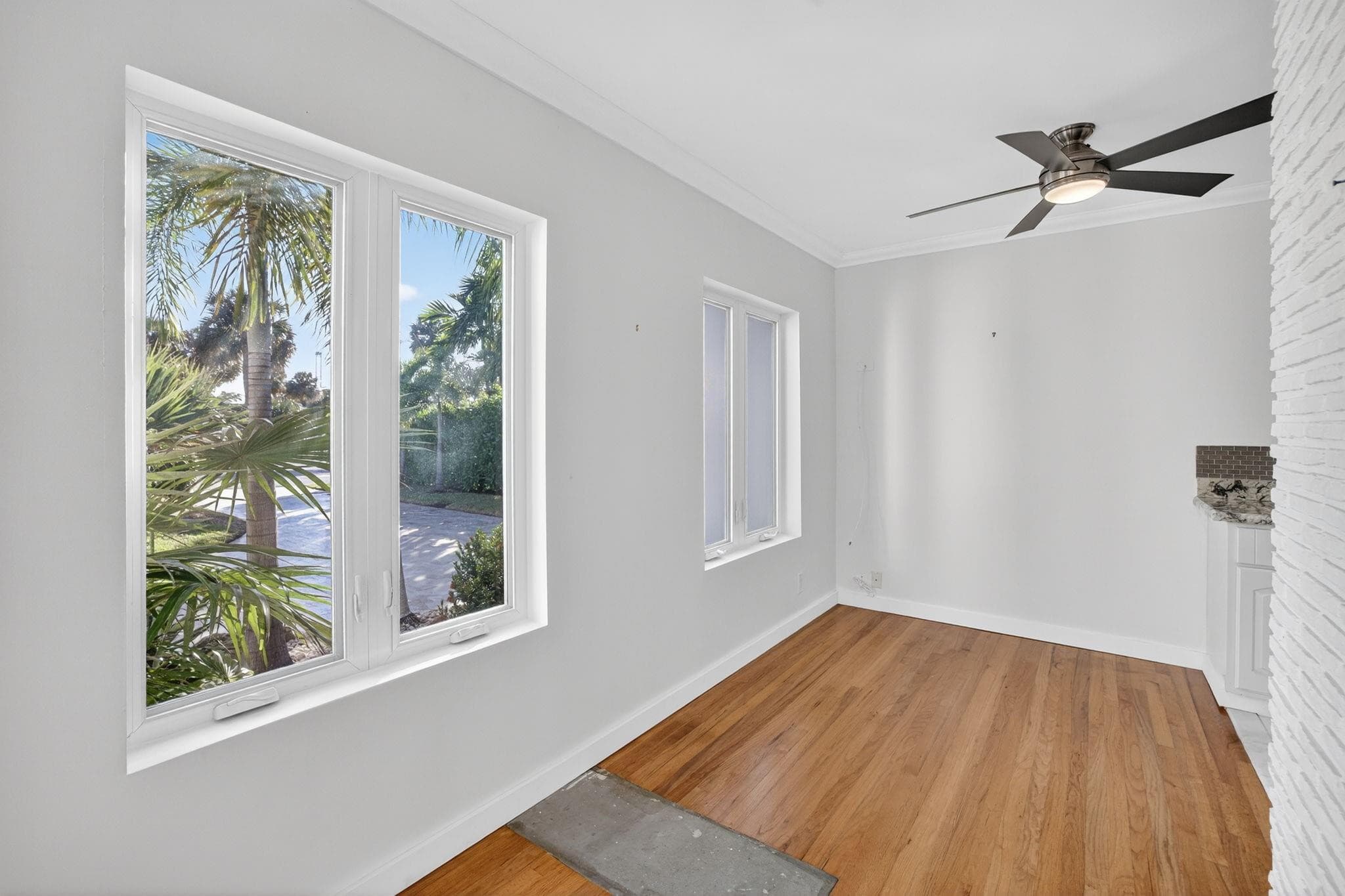 2317 NE 12th Street, Fort Lauderdale, FL 33304 — photo 11 of 50