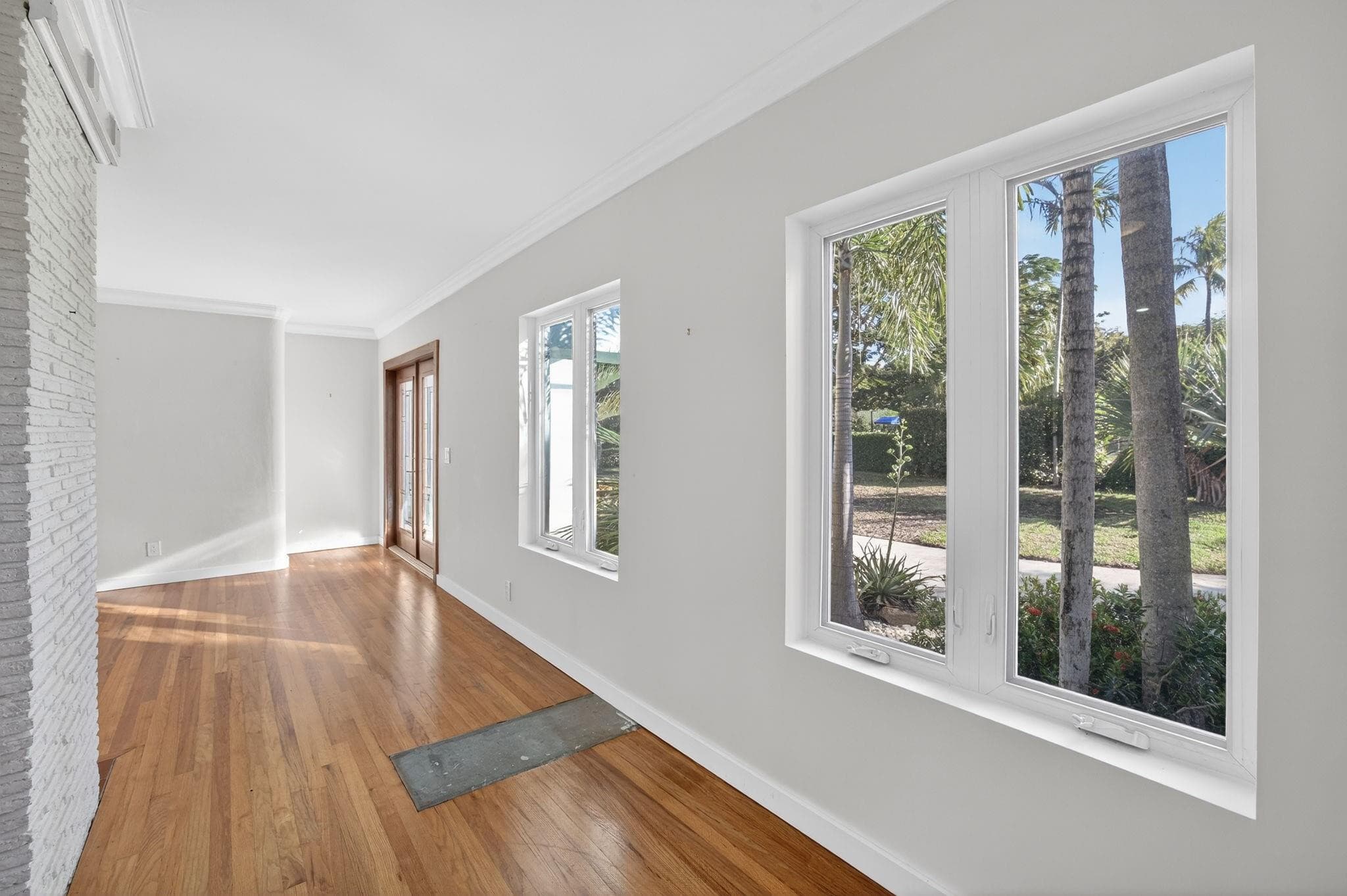 2317 NE 12th Street, Fort Lauderdale, FL 33304 — photo 12 of 50
