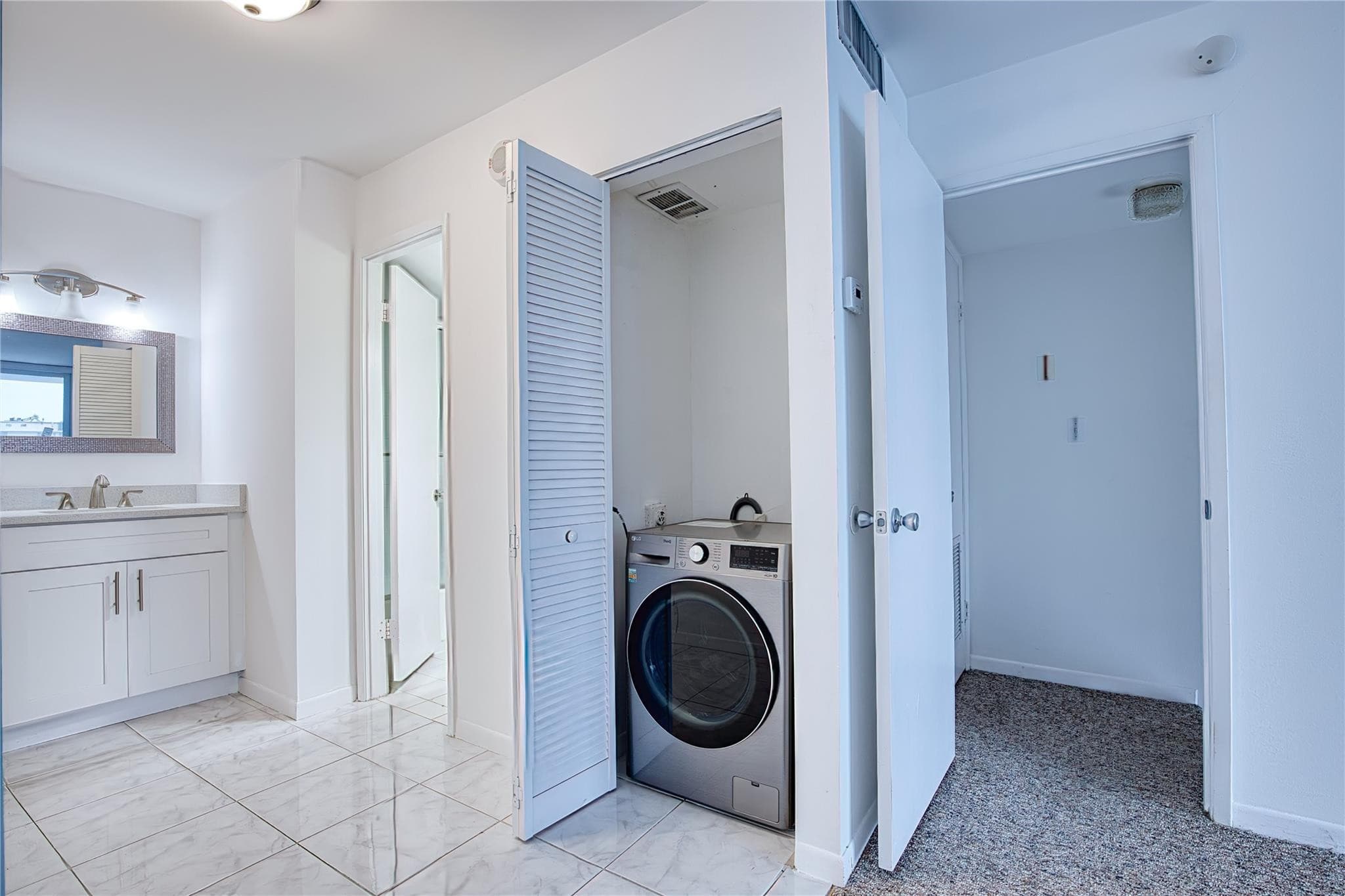111 Briny Avenue PH-17, Pompano Beach, FL 33062 — photo 16 of 26