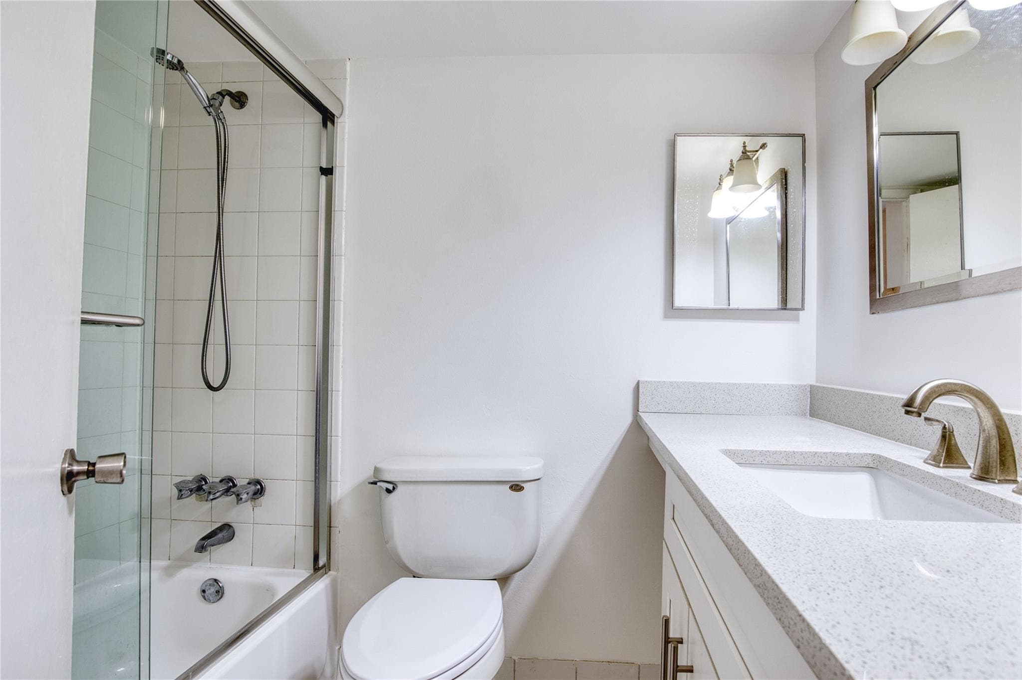 111 Briny Avenue PH-17, Pompano Beach, FL 33062 — photo 17 of 26