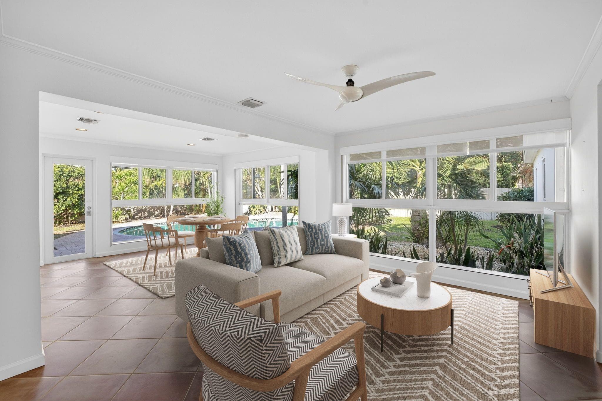 2317 NE 12th Street, Fort Lauderdale, FL 33304 — photo 17 of 50