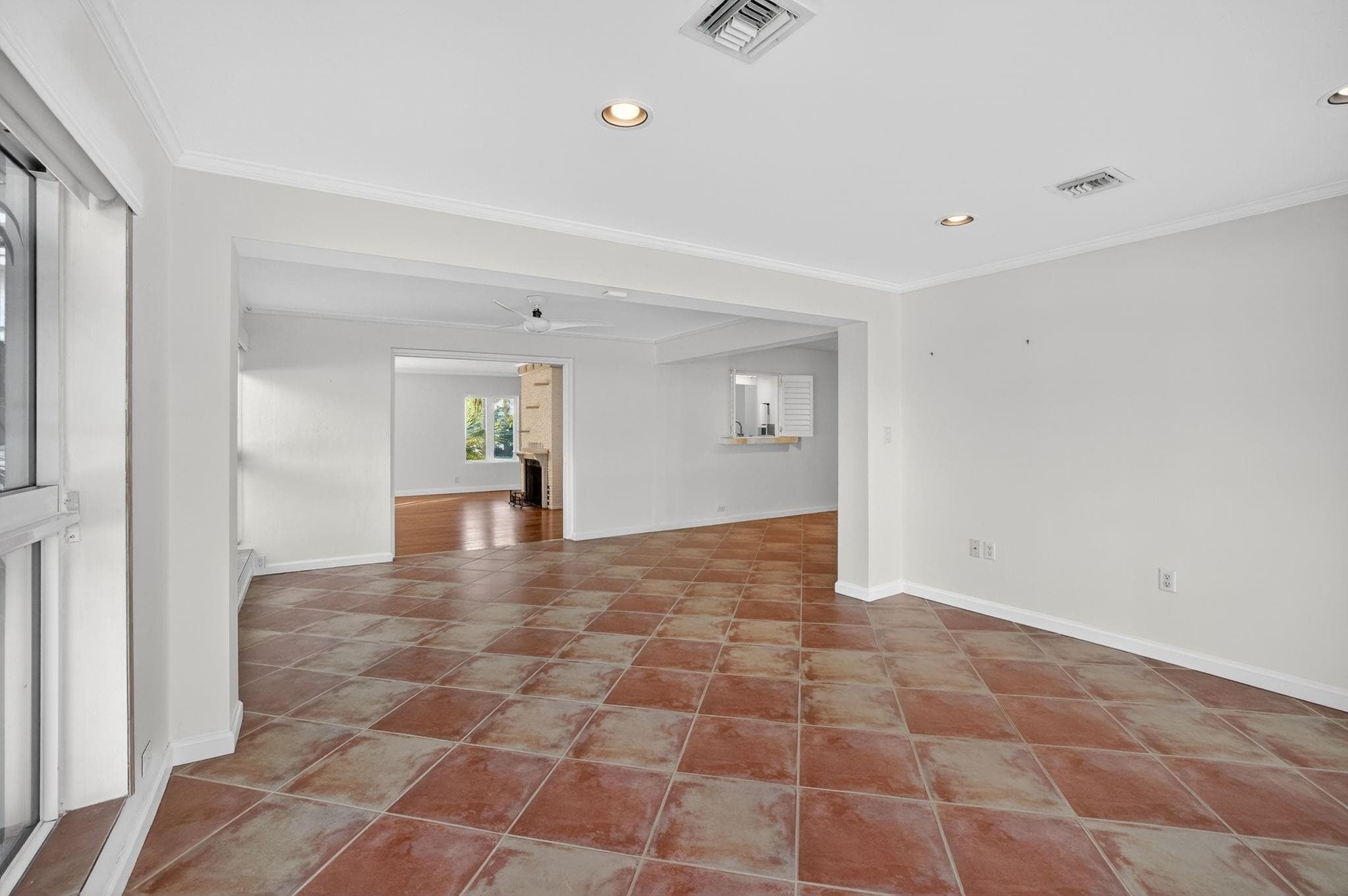 2317 NE 12th Street, Fort Lauderdale, FL 33304 — photo 18 of 50