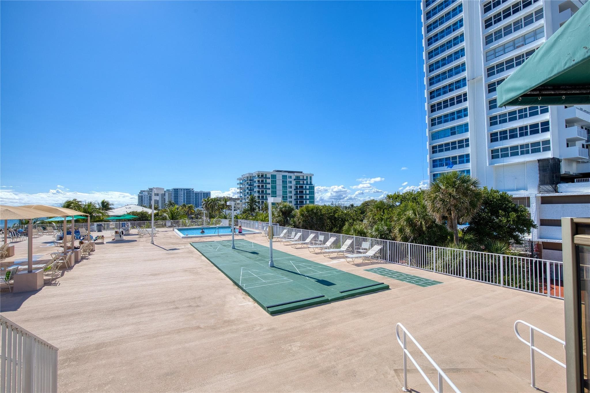 111 Briny Avenue PH-17, Pompano Beach, FL 33062 — photo 23 of 26